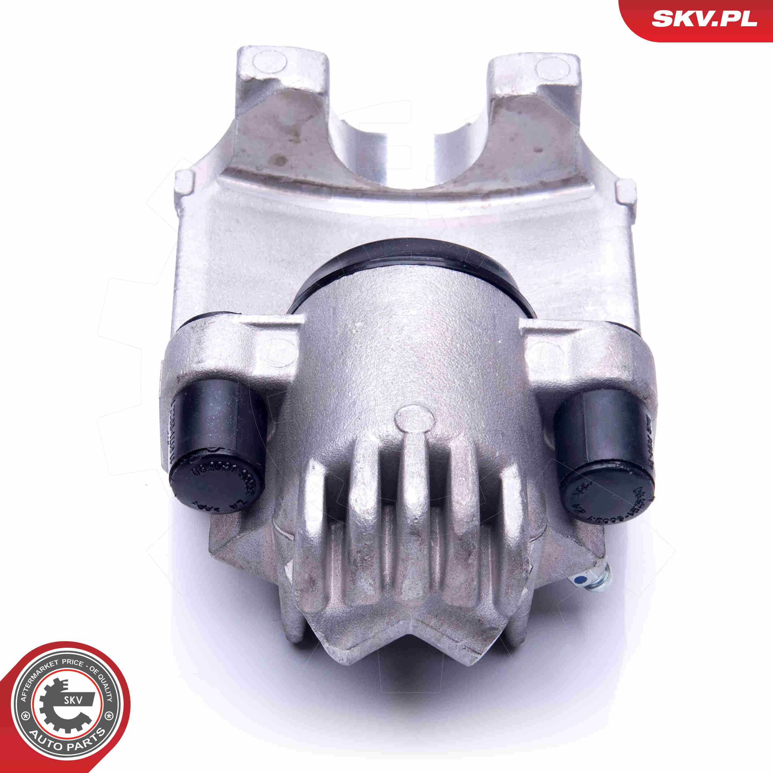 Brake Caliper - 44SKV664 ESEN SKV