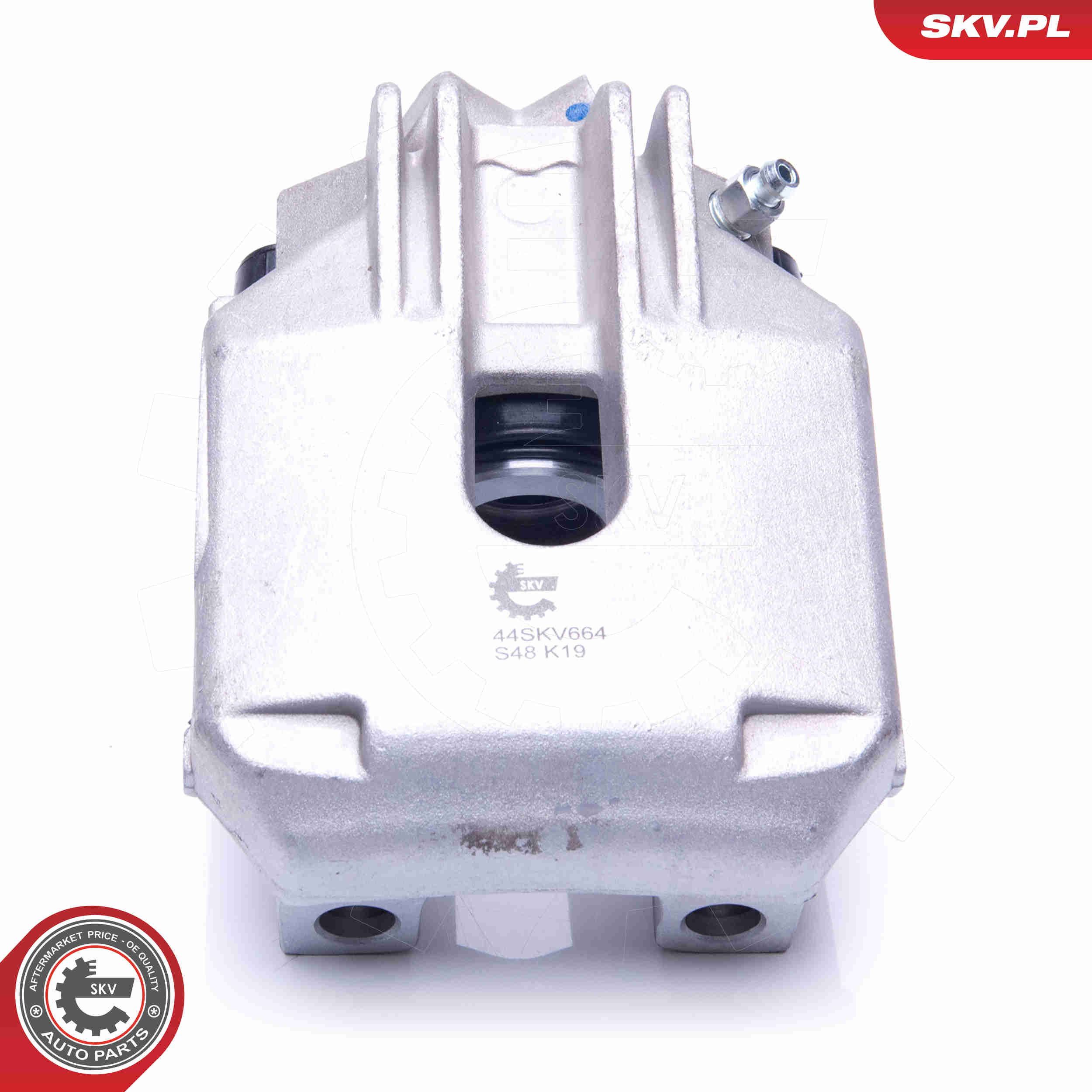 Brake Caliper - 44SKV664 ESEN SKV