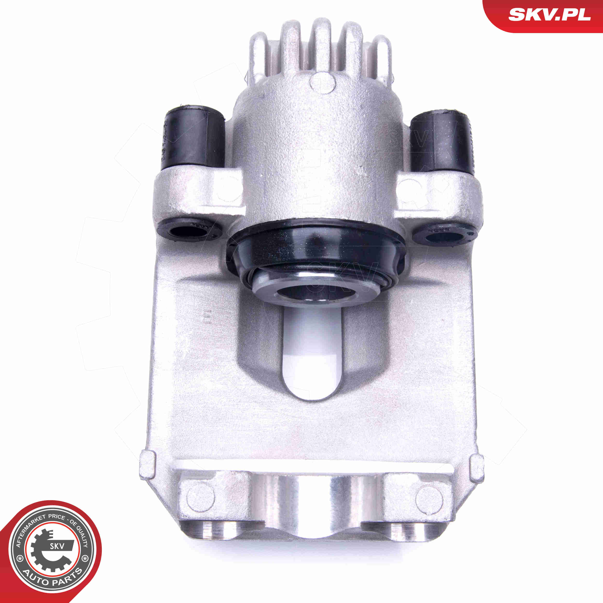 Brake Caliper - 44SKV664 ESEN SKV