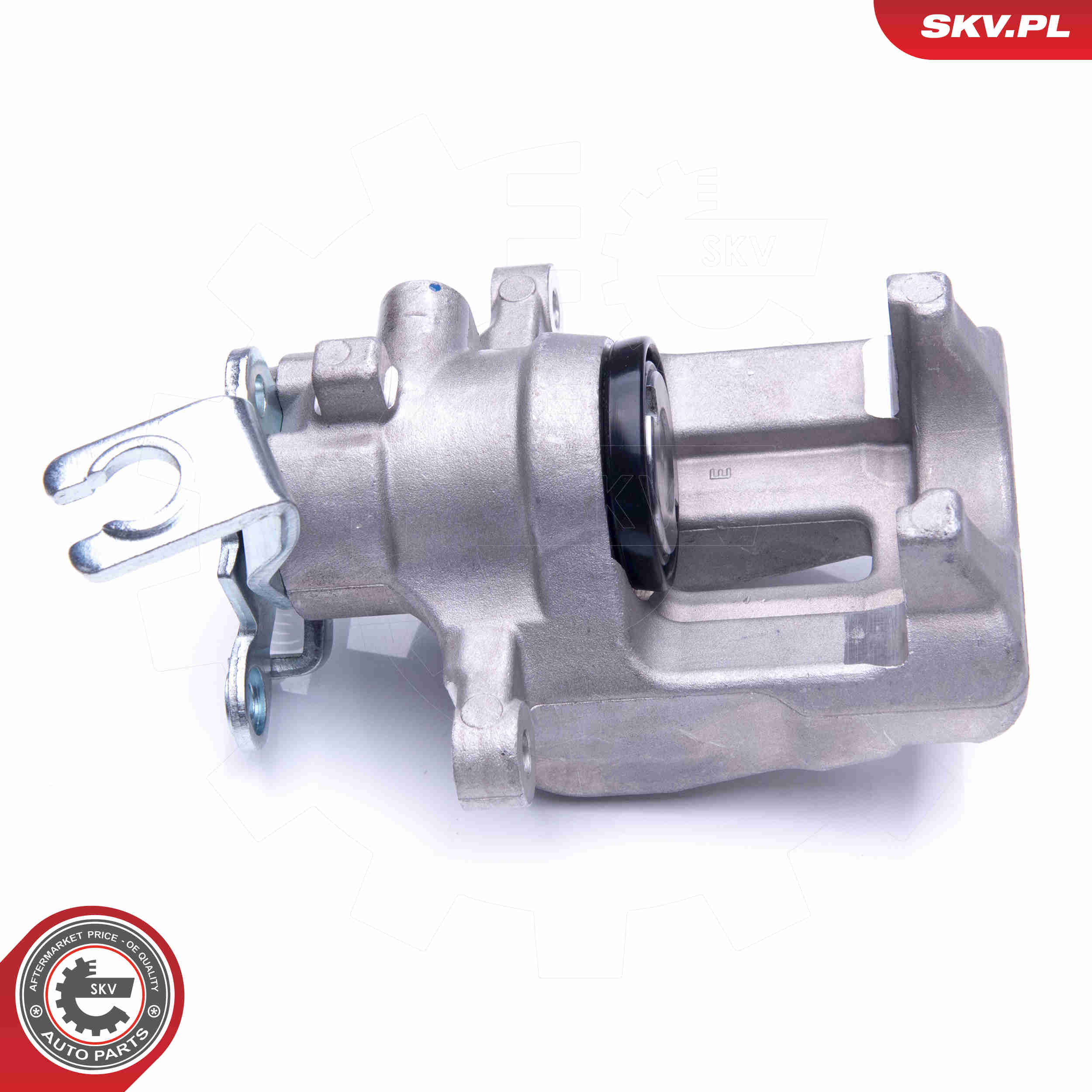 Brake Caliper - 44SKV673 ESEN SKV