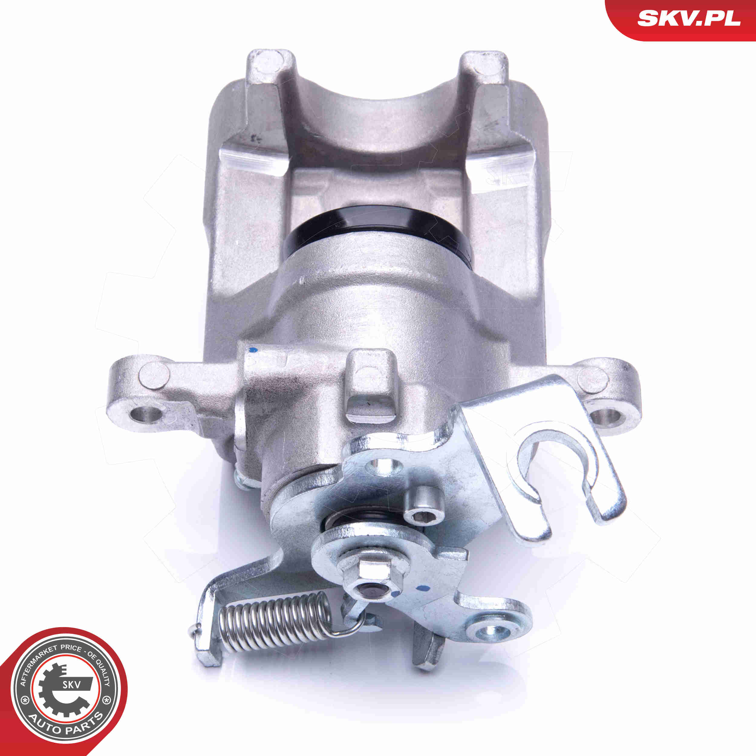 Brake Caliper - 44SKV673 ESEN SKV