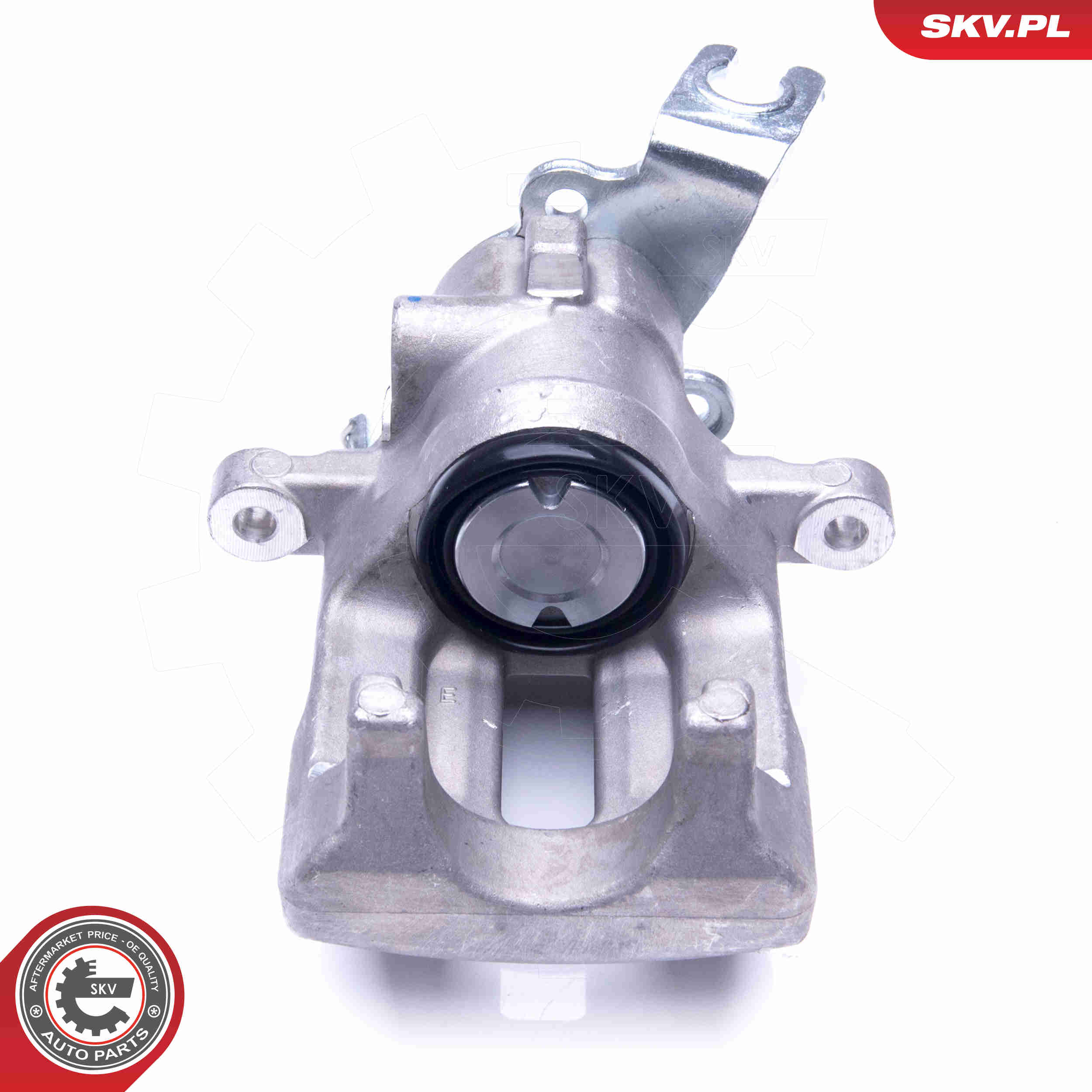 Brake Caliper - 44SKV674 ESEN SKV