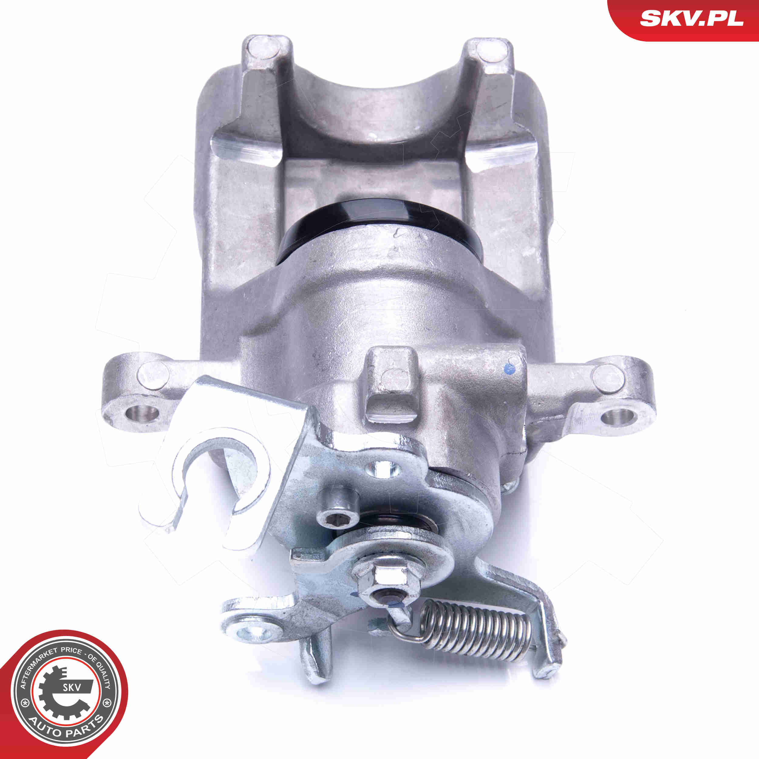 Brake Caliper - 44SKV674 ESEN SKV
