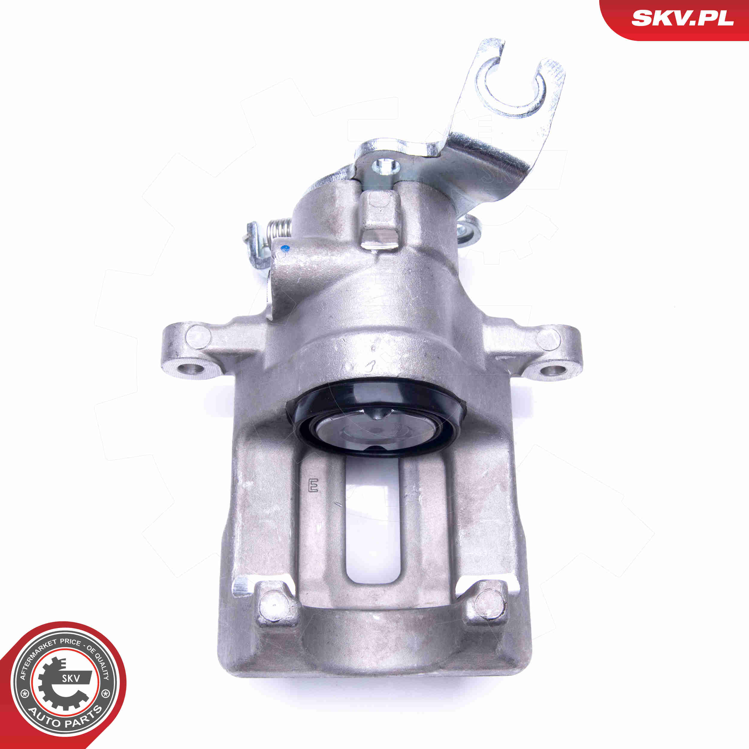 Brake Caliper - 44SKV674 ESEN SKV