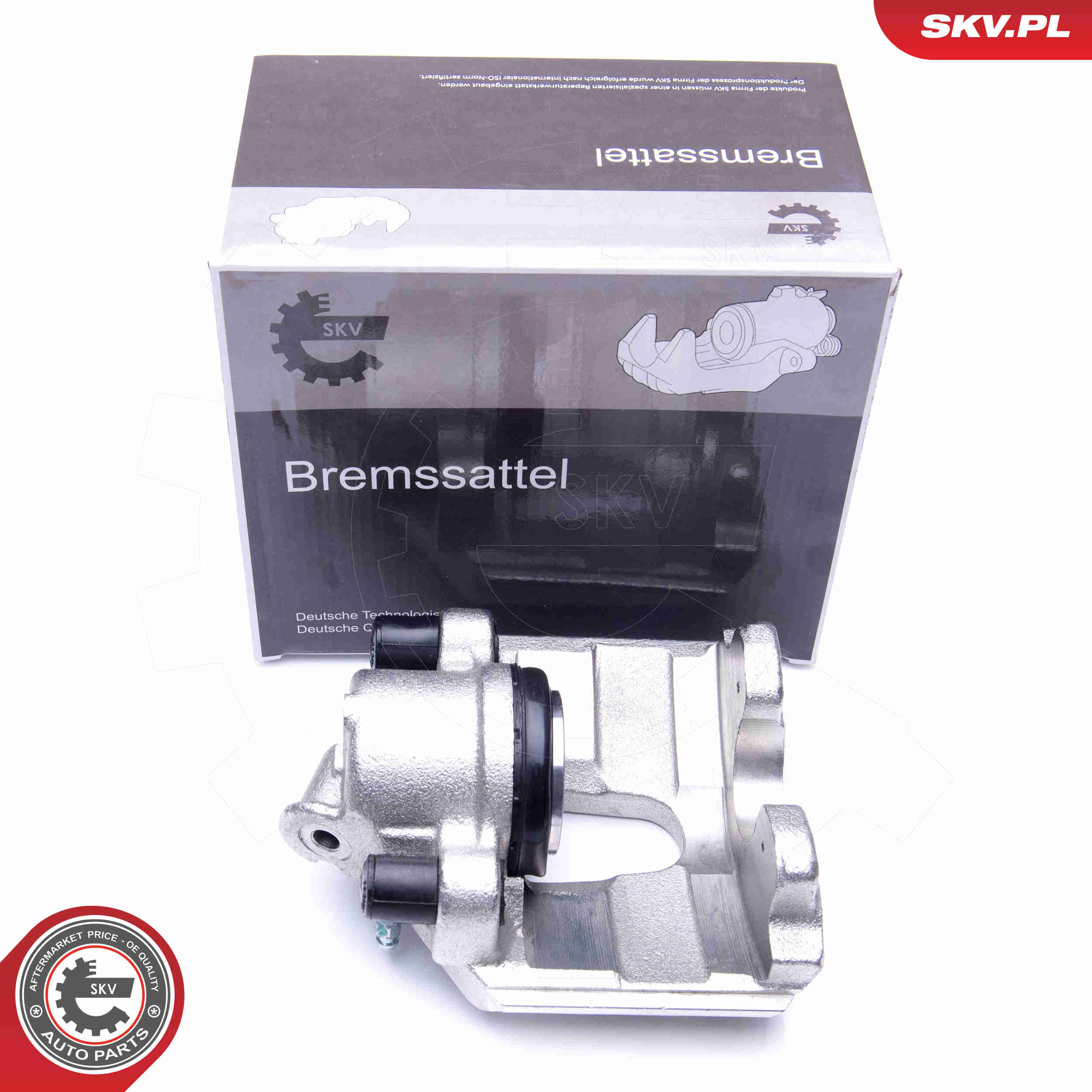 Pinza freno - 44SKV711 ESEN SKV