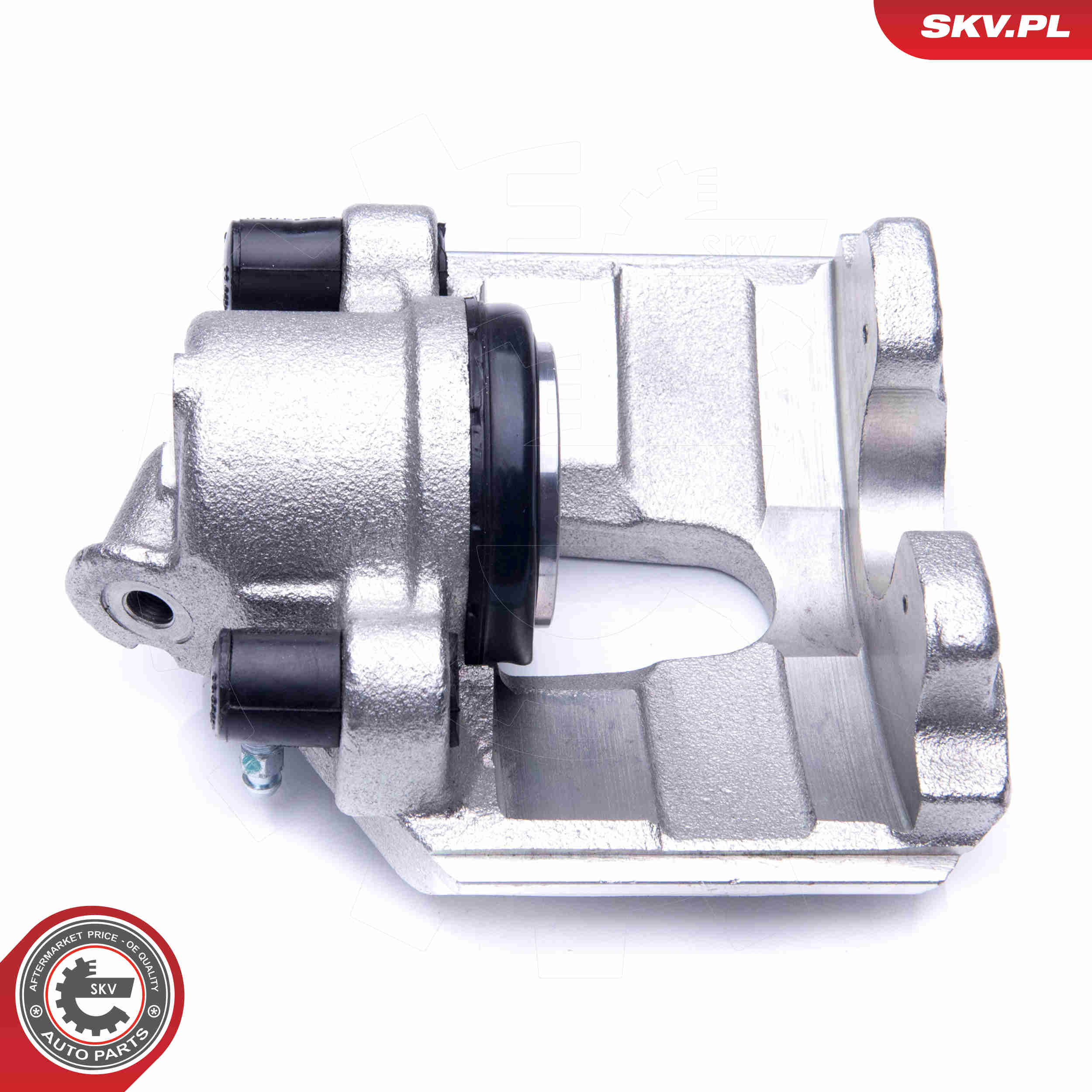 Brake Caliper - 44SKV711 ESEN SKV