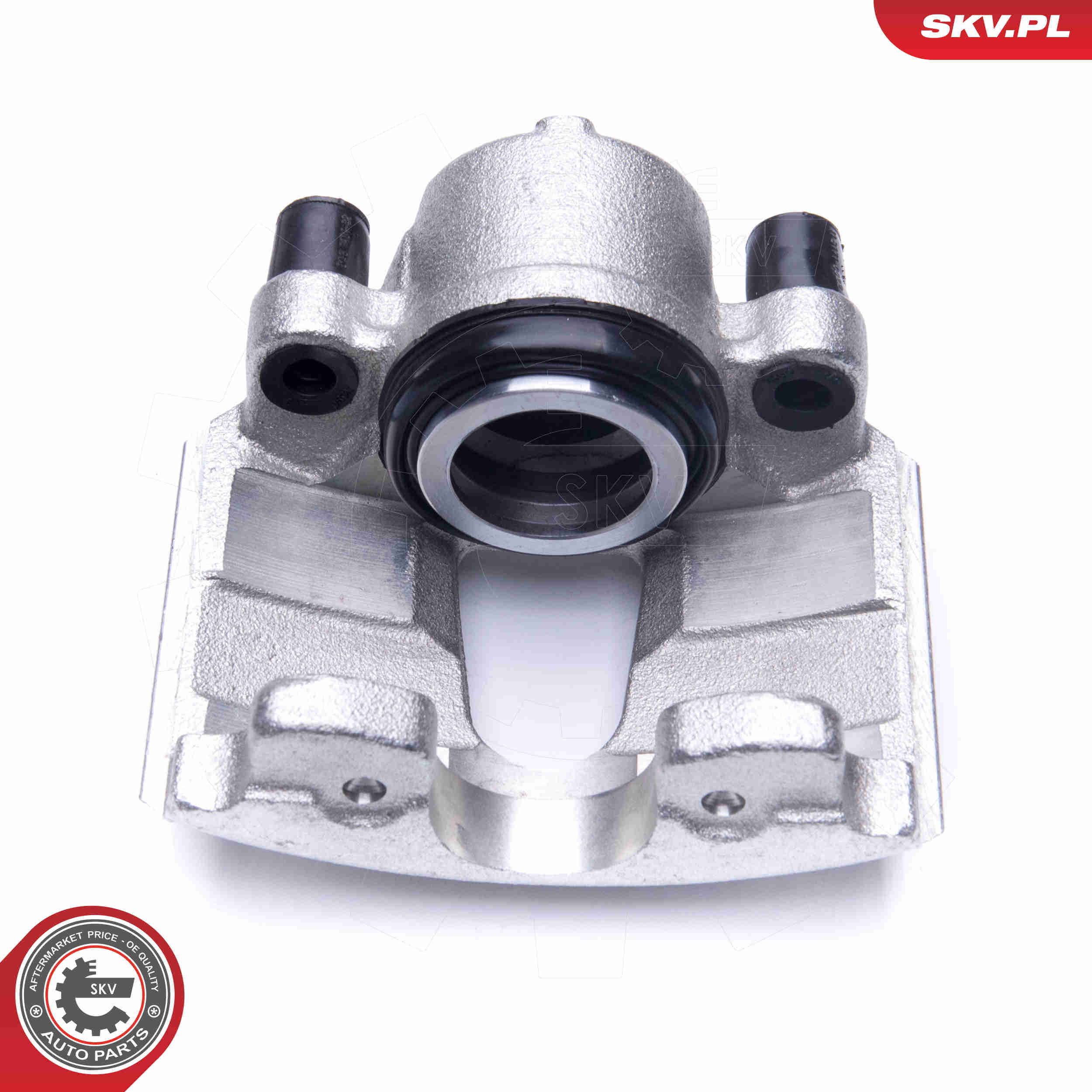 Brake Caliper - 44SKV711 ESEN SKV