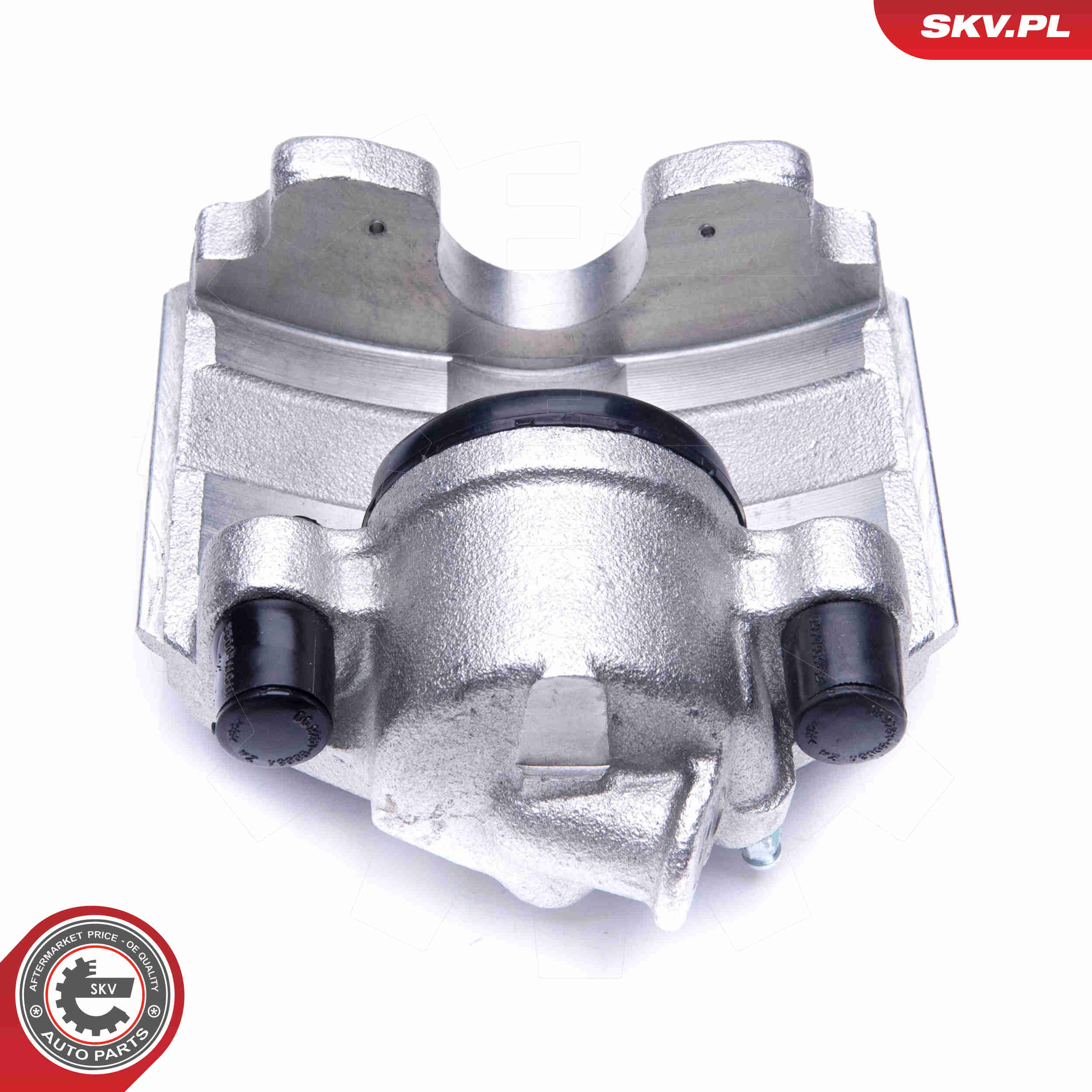 Brake Caliper - 44SKV711 ESEN SKV