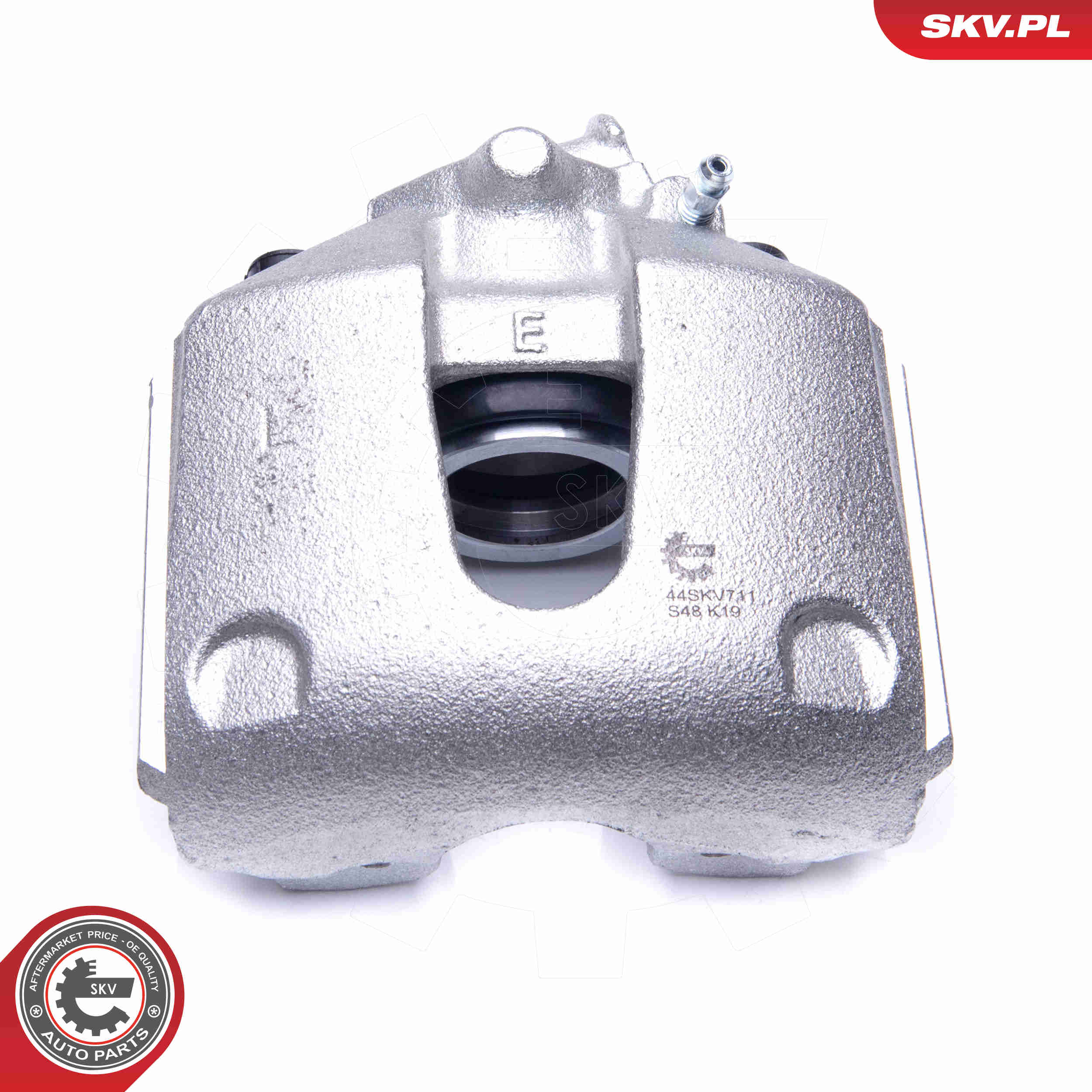 Brake Caliper - 44SKV711 ESEN SKV