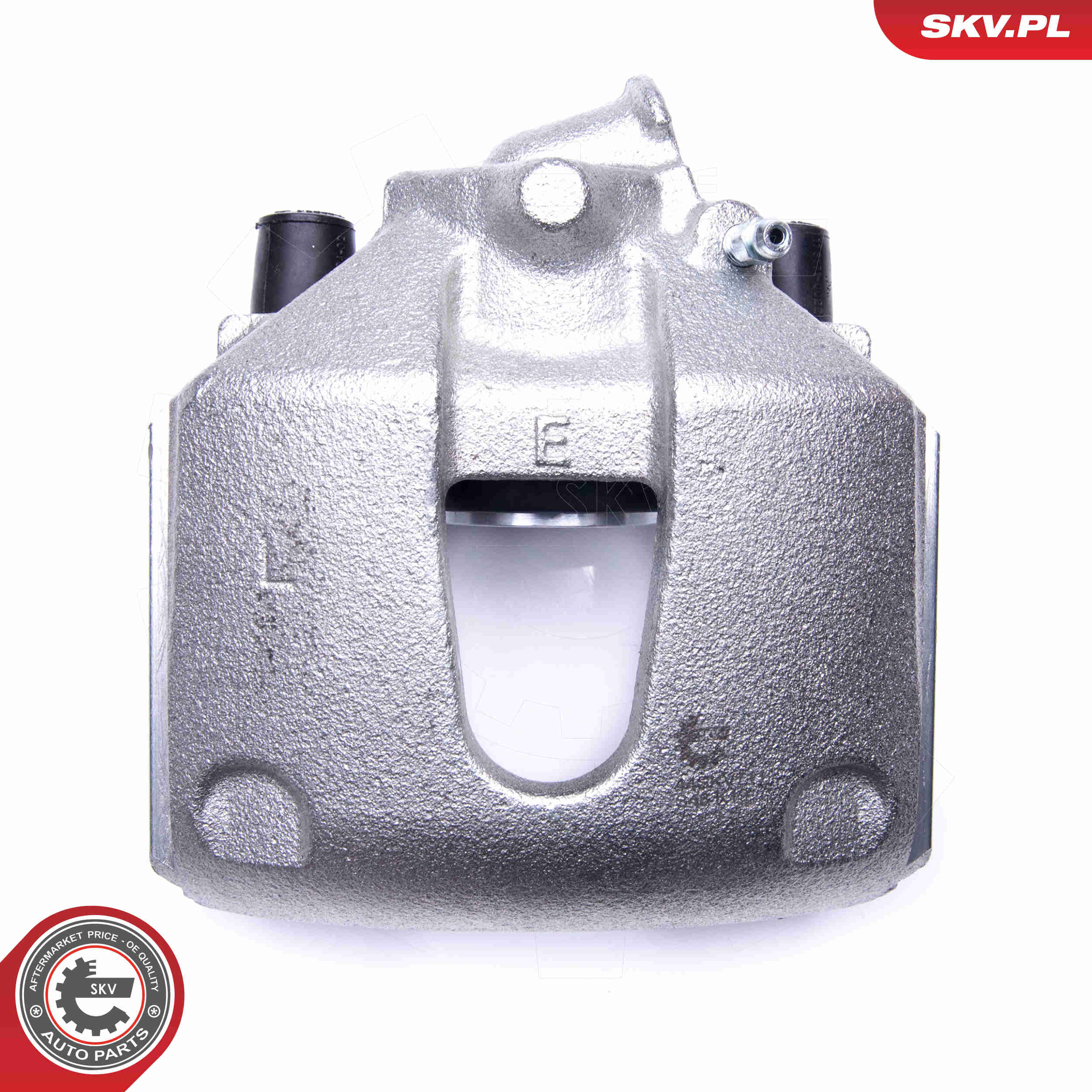 Brake Caliper - 44SKV711 ESEN SKV