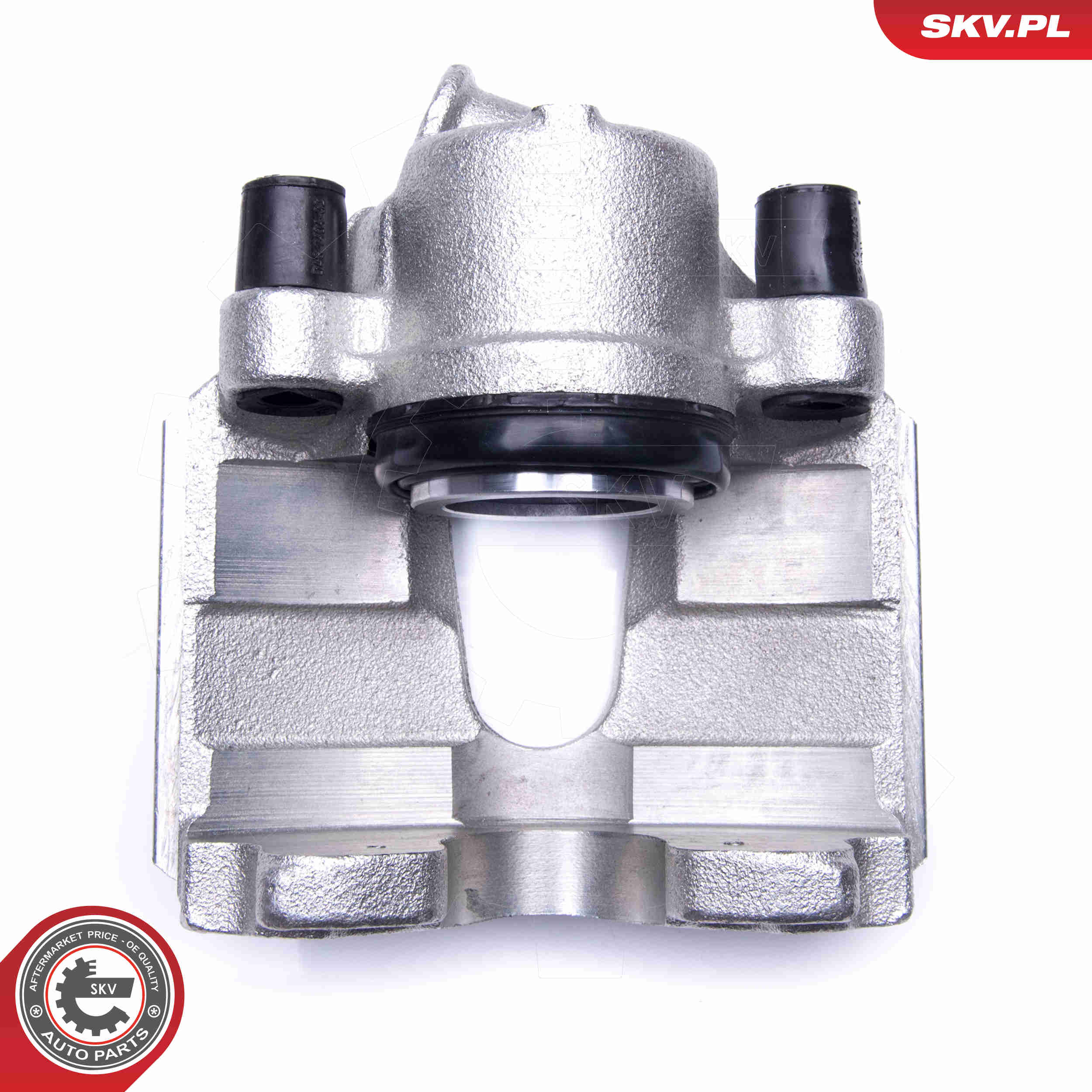 Brake Caliper - 44SKV711 ESEN SKV