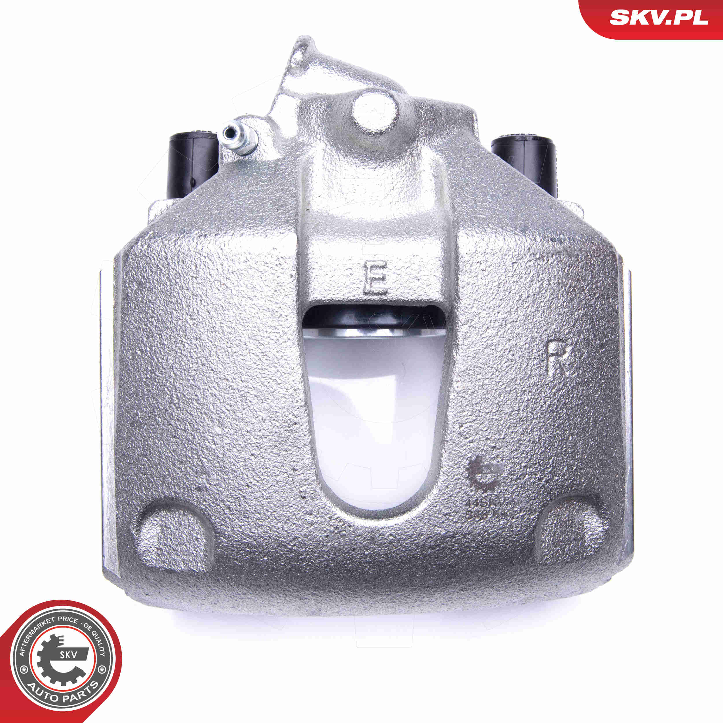 Brake Caliper - 44SKV712 ESEN SKV
