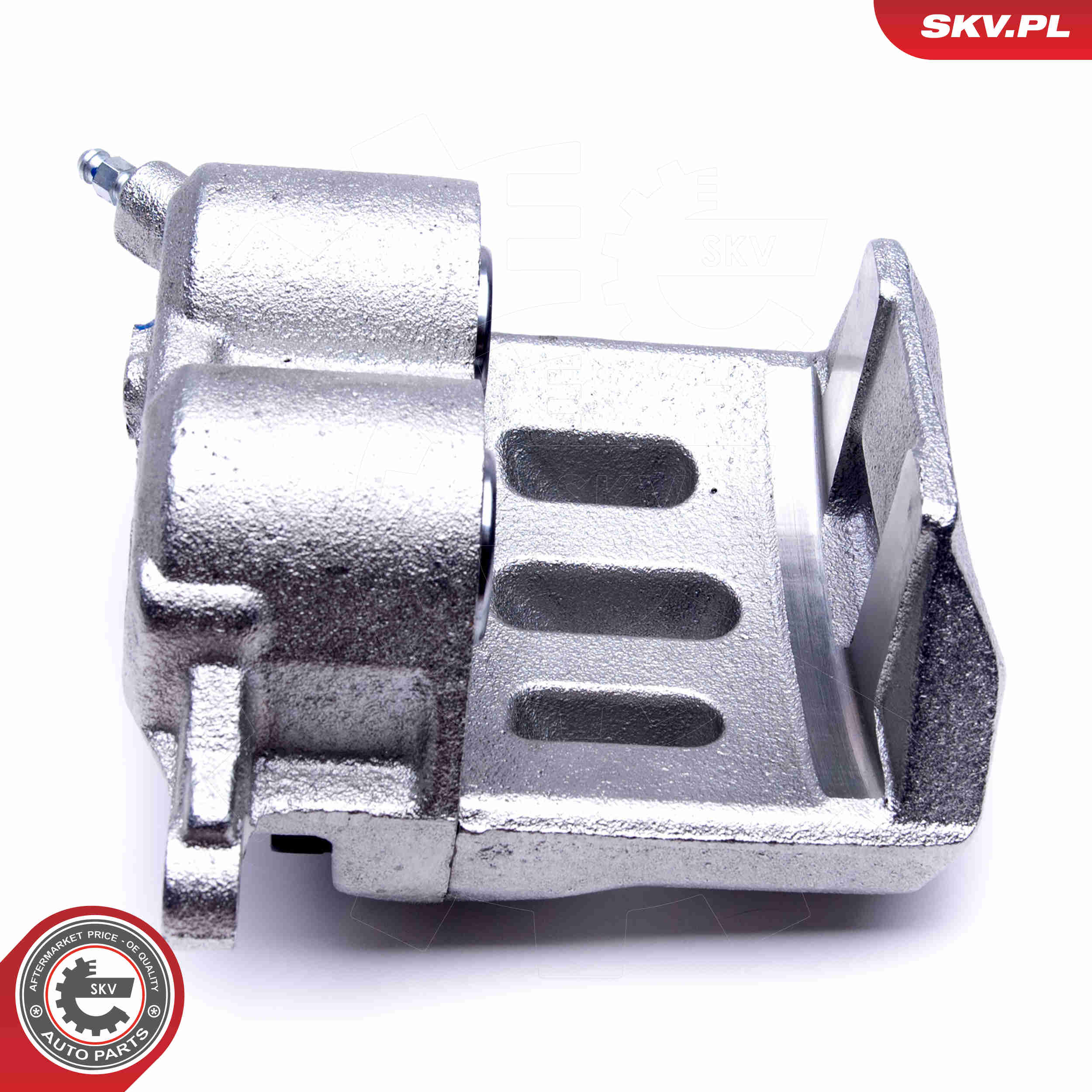 Brake Caliper - 44SKV731 ESEN SKV