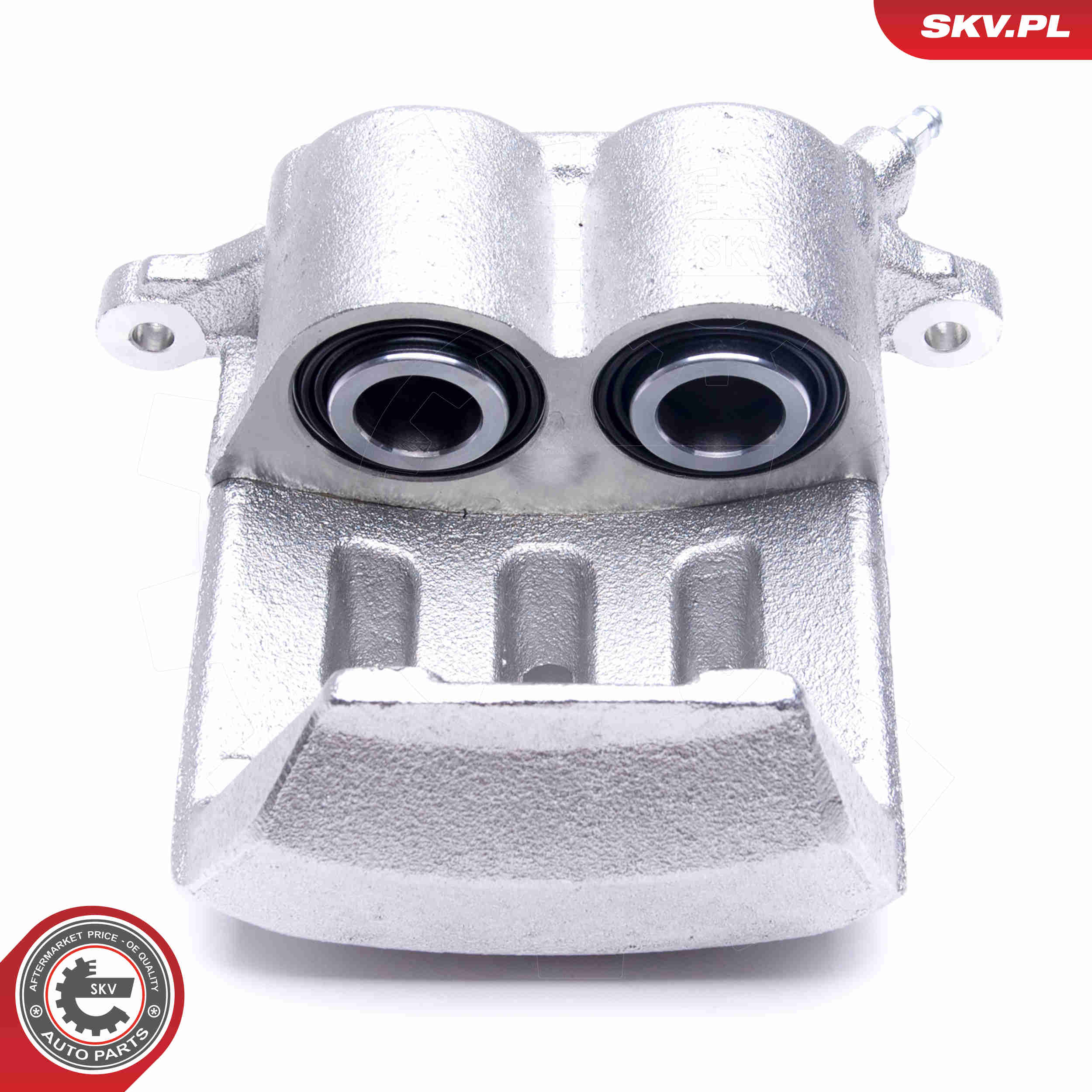 Brake Caliper - 44SKV731 ESEN SKV
