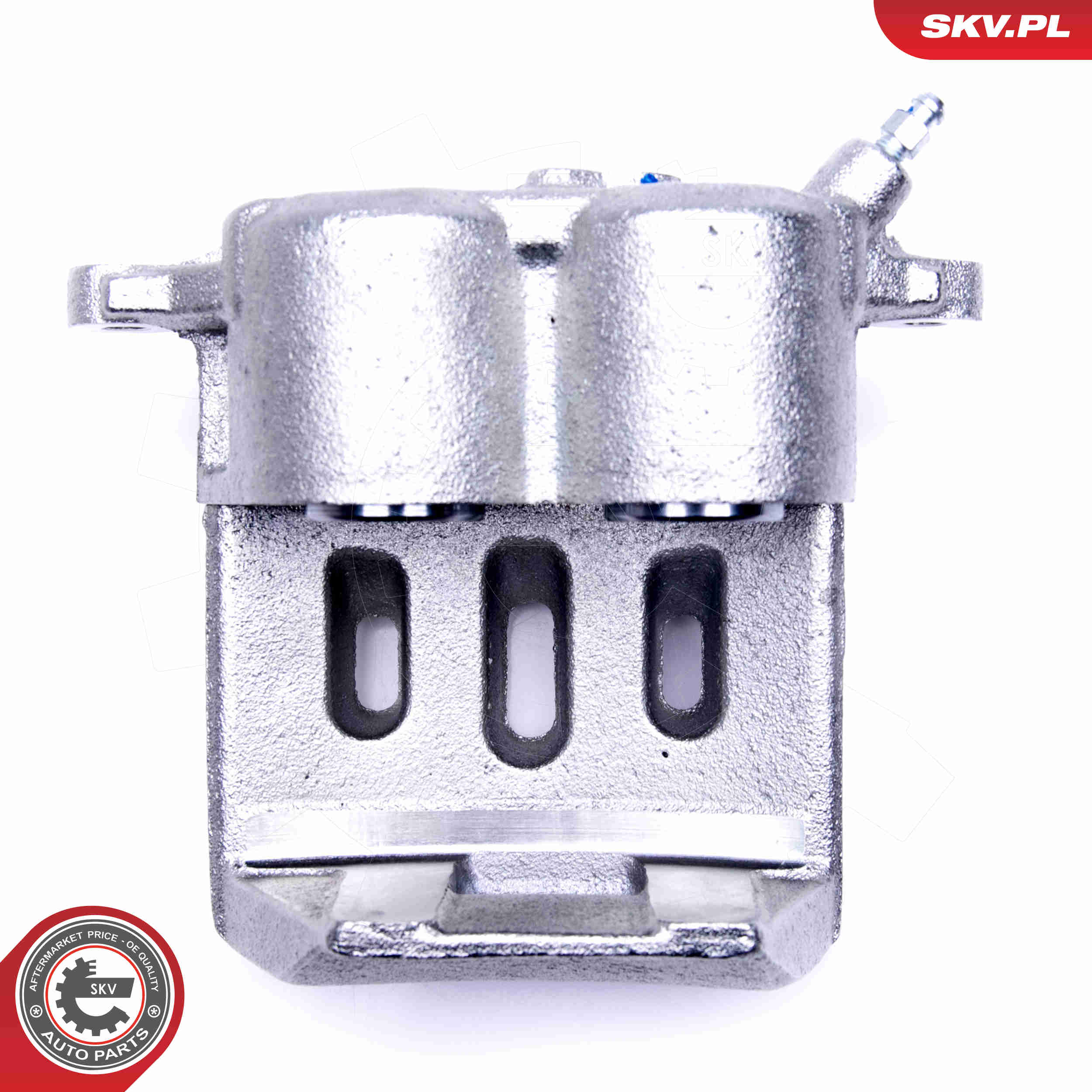 Brake Caliper - 44SKV731 ESEN SKV