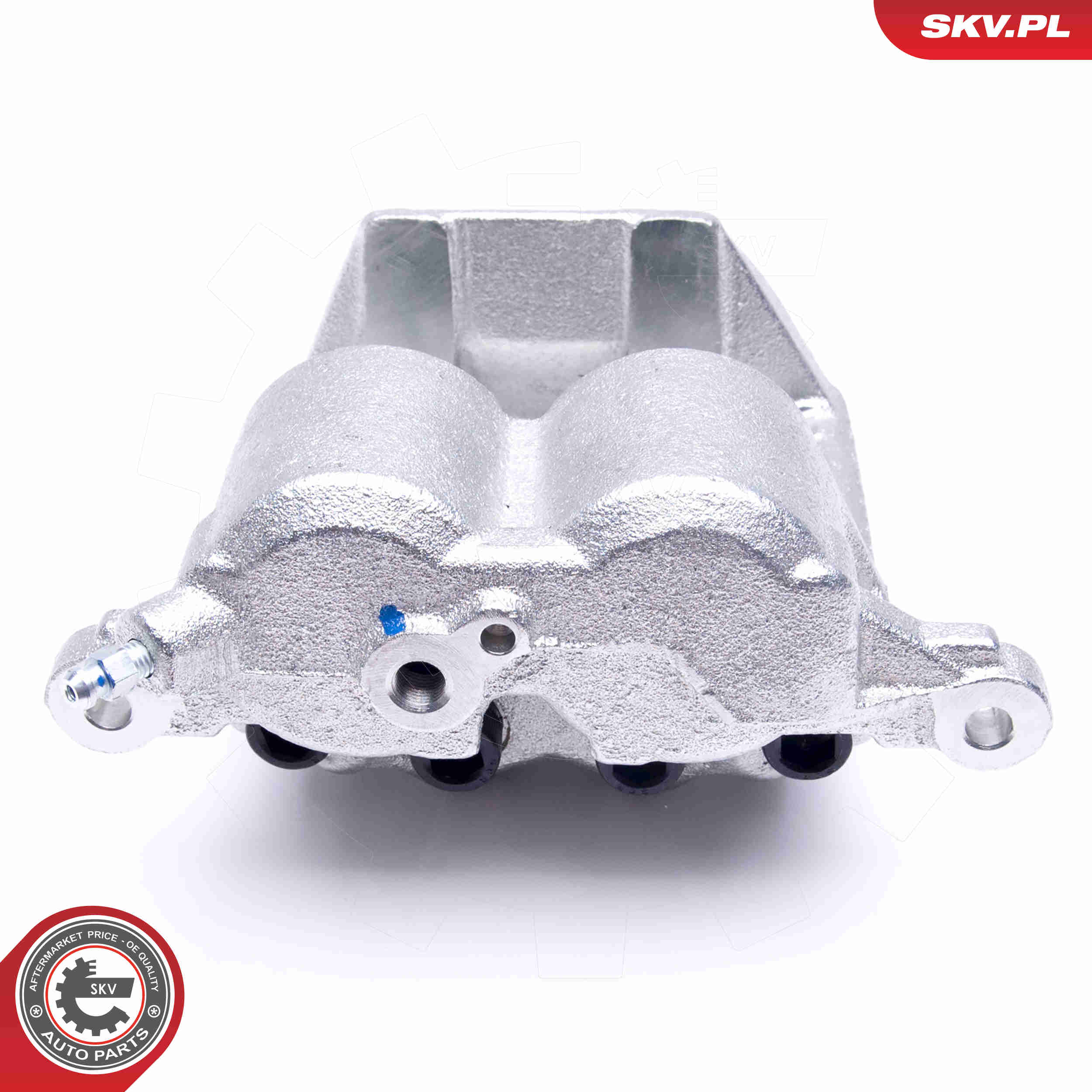 Brake Caliper - 44SKV731 ESEN SKV