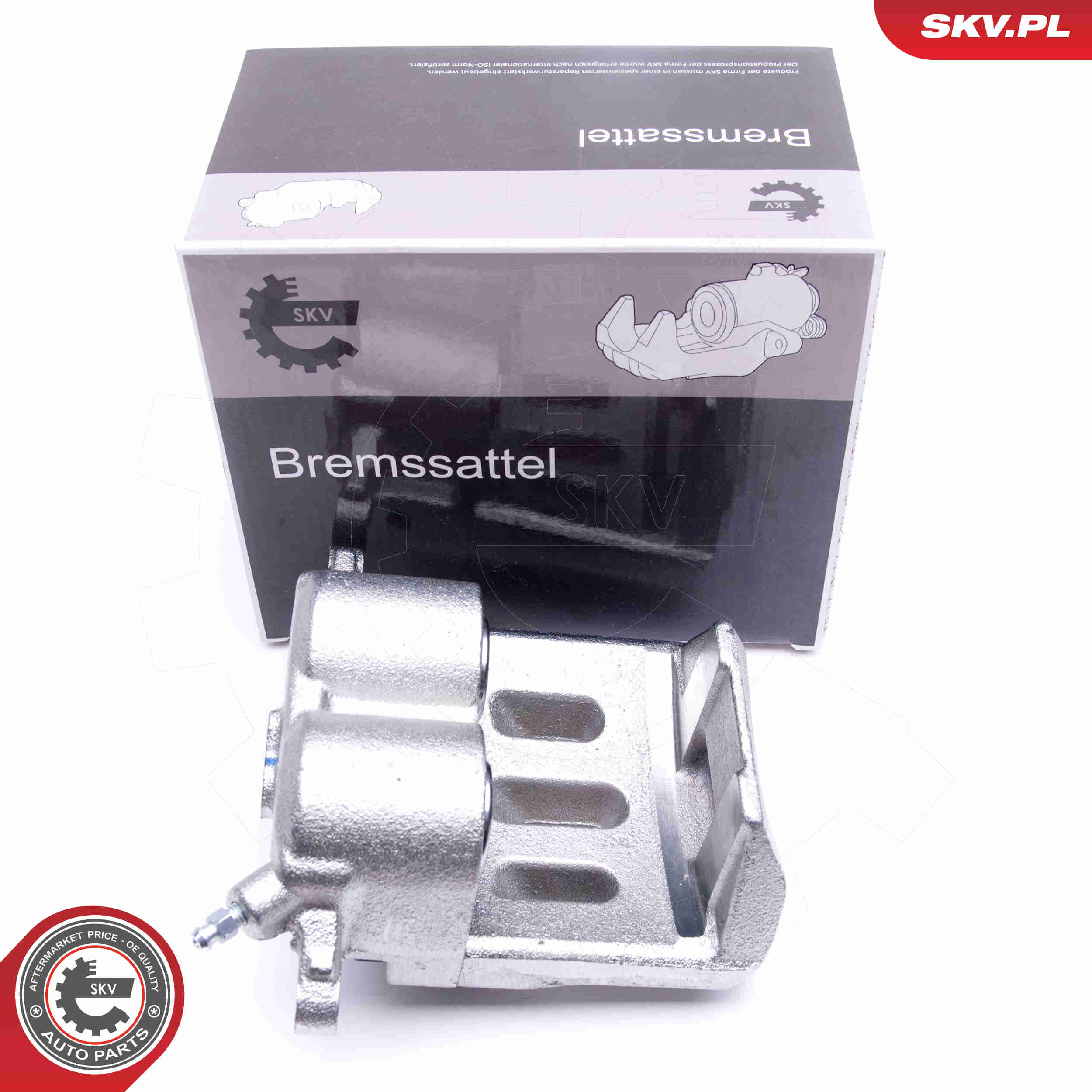 Pinza freno - 44SKV732 ESEN SKV