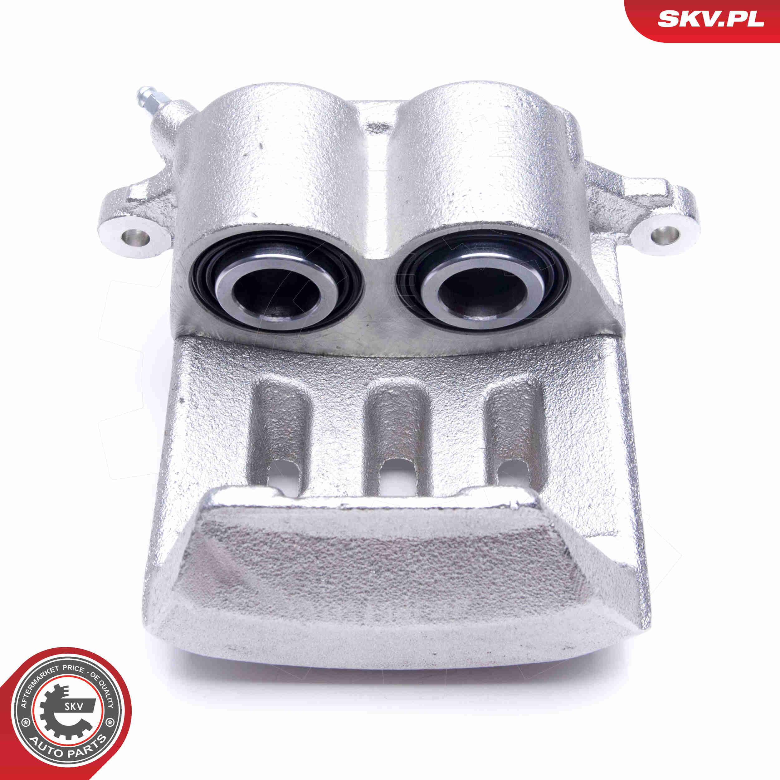 Pinza freno - 44SKV732 ESEN SKV