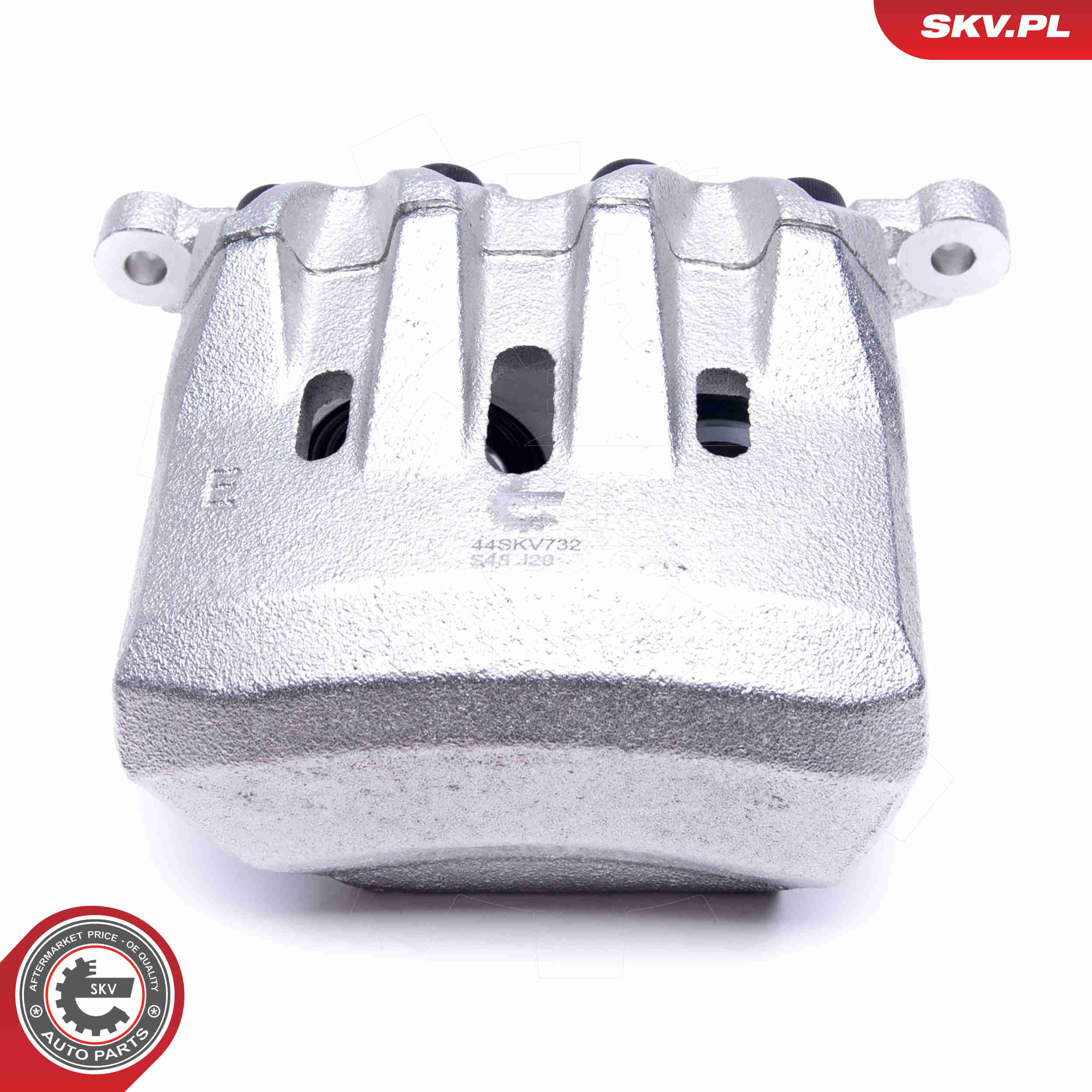 Pinza freno - 44SKV732 ESEN SKV