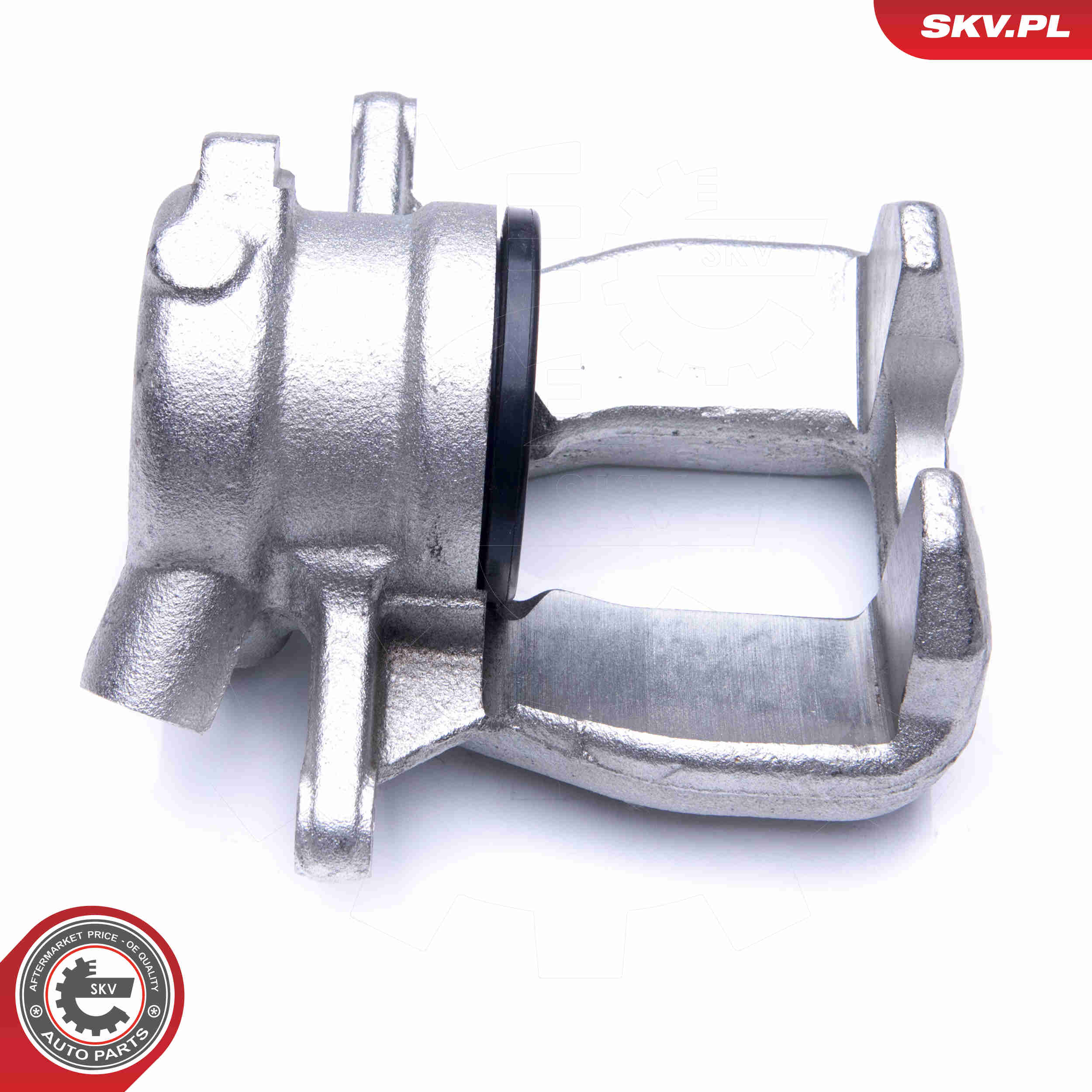 Brake Caliper - 44SKV741 ESEN SKV