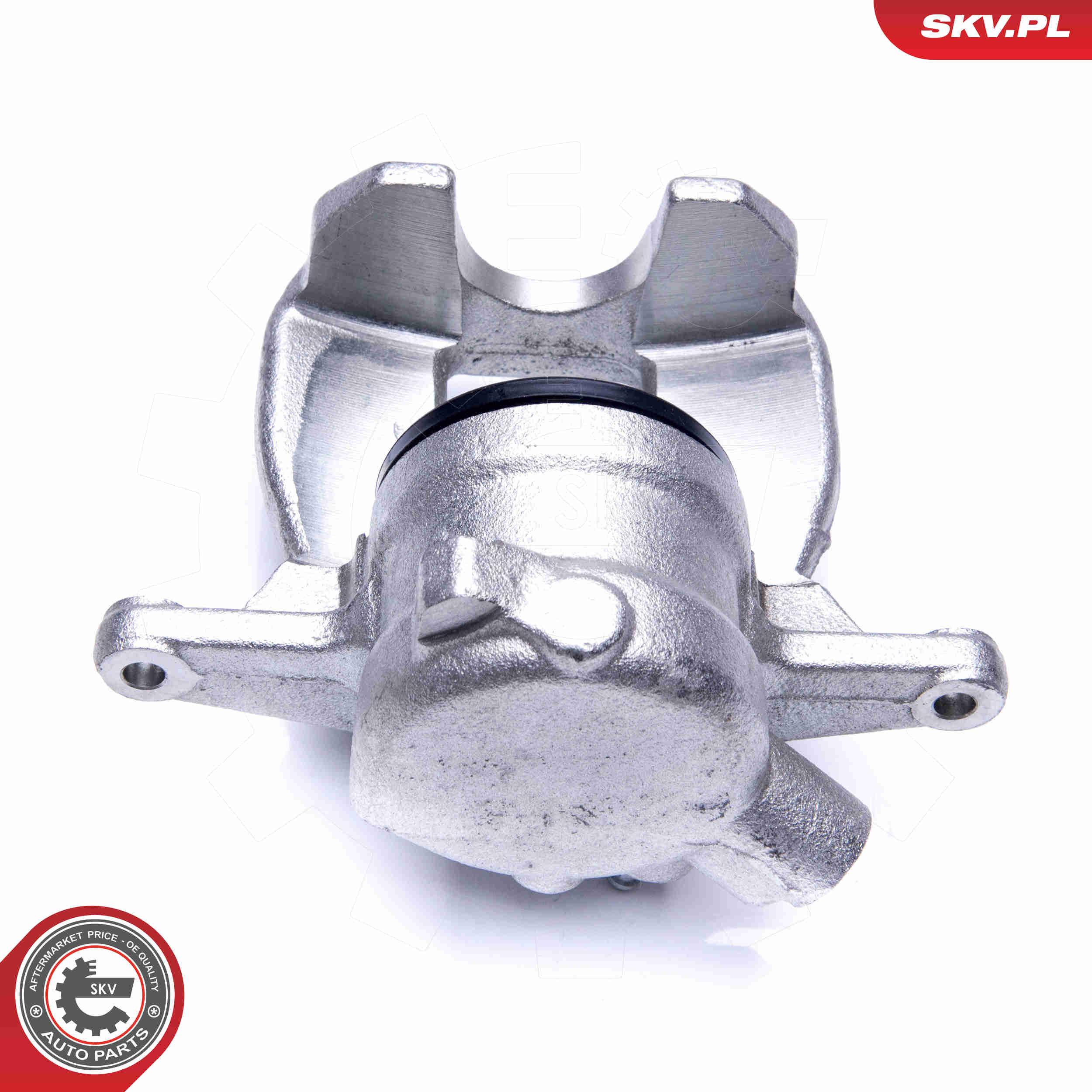 Brake Caliper - 44SKV741 ESEN SKV