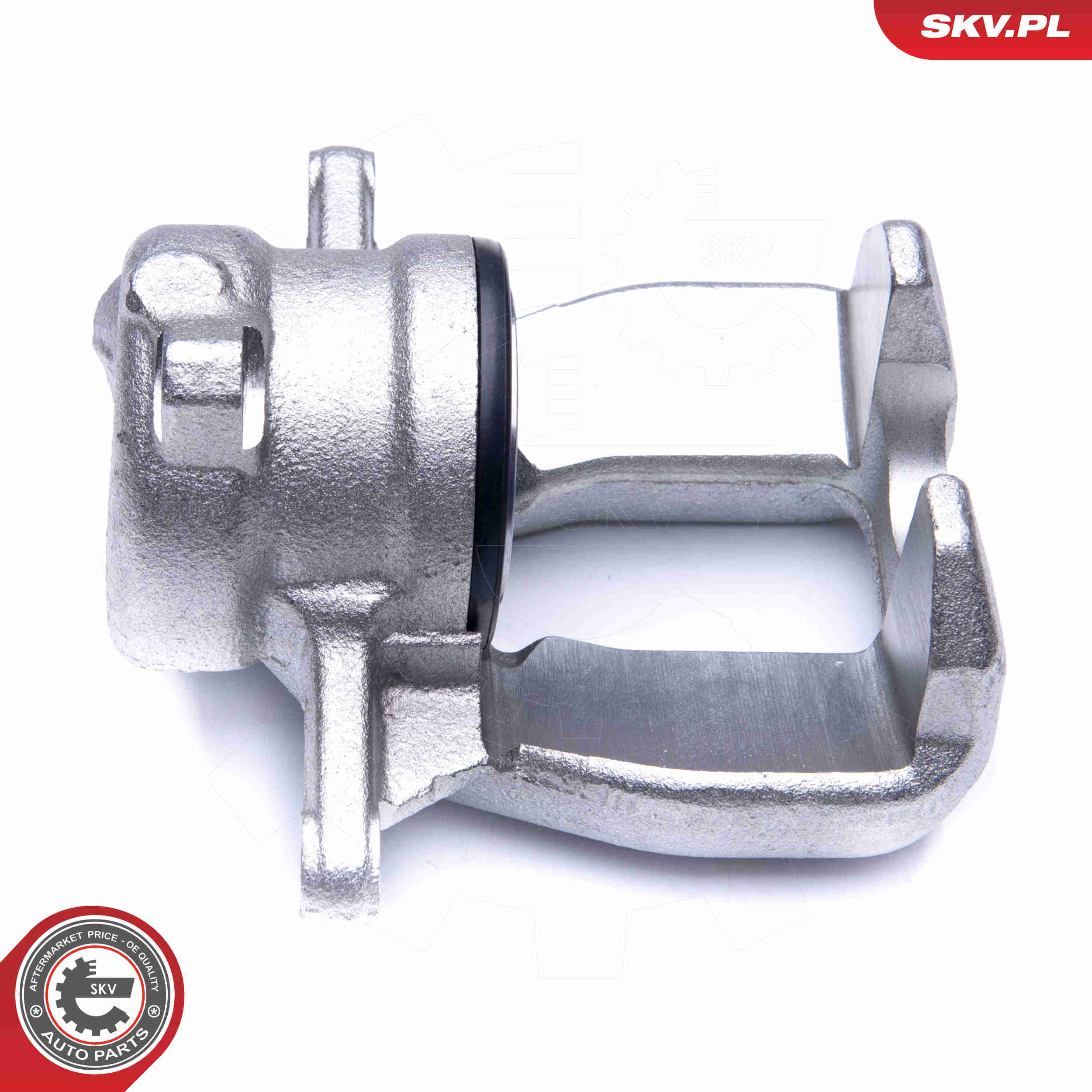 Brake Caliper - 44SKV742 ESEN SKV