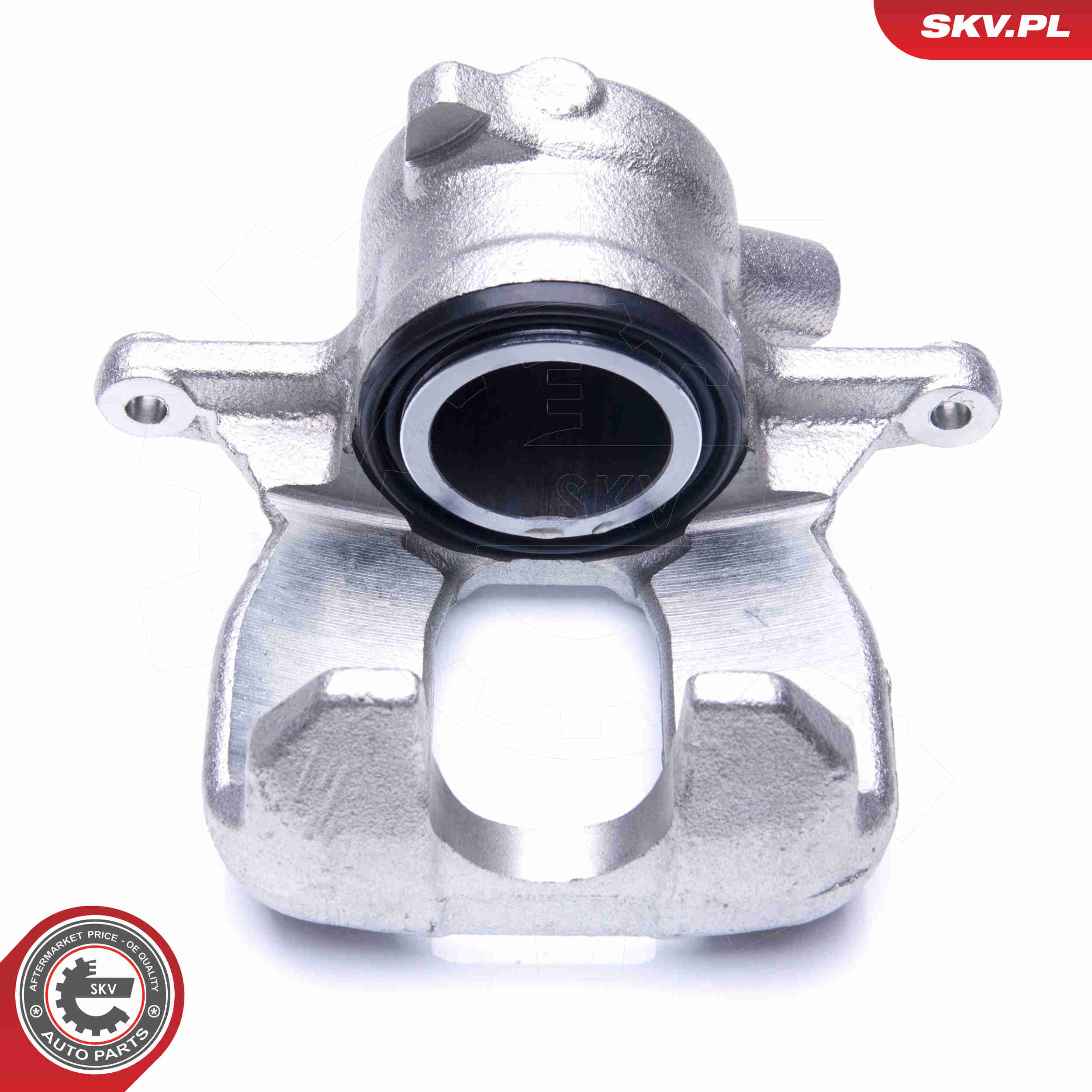 Brake Caliper - 44SKV742 ESEN SKV
