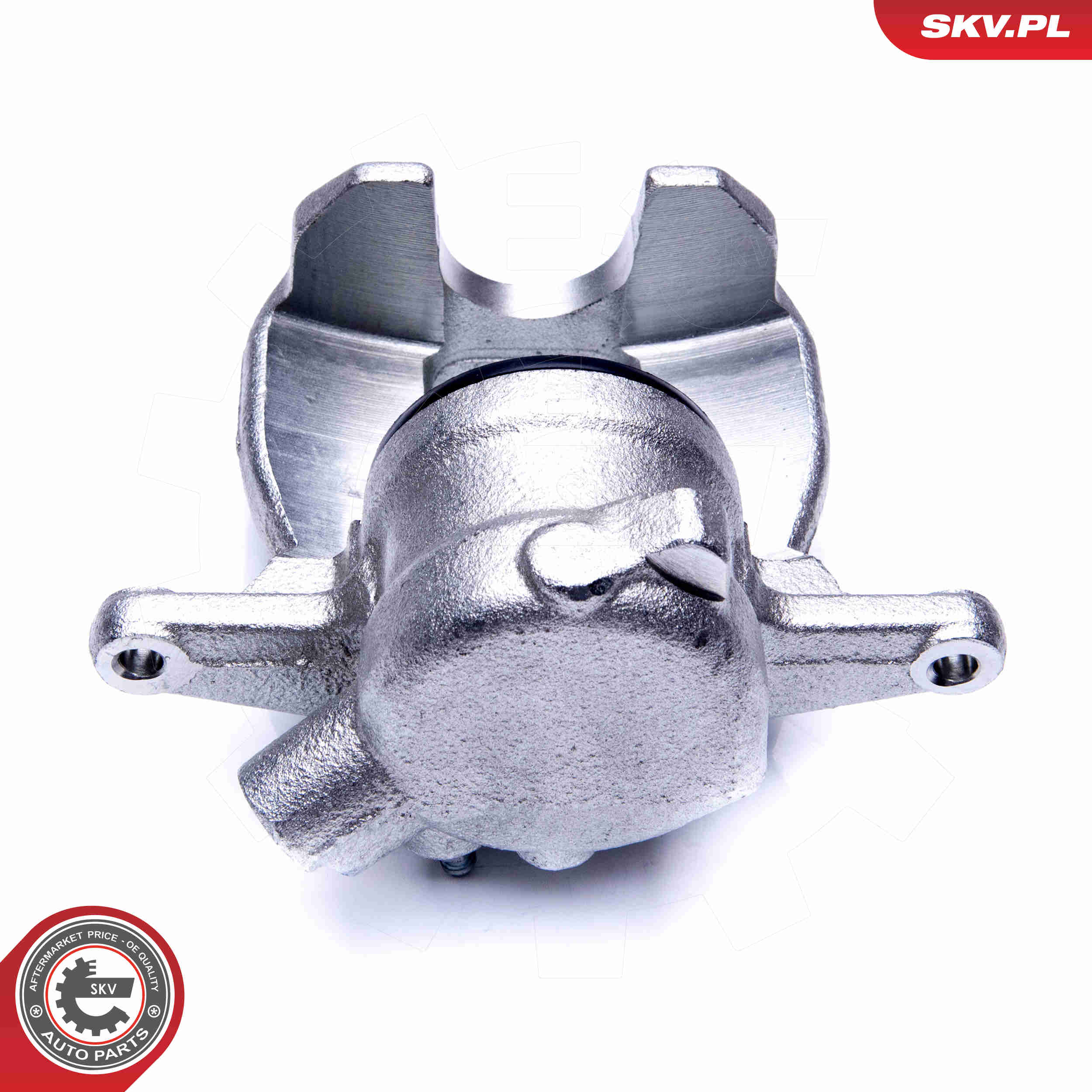 Brake Caliper - 44SKV742 ESEN SKV