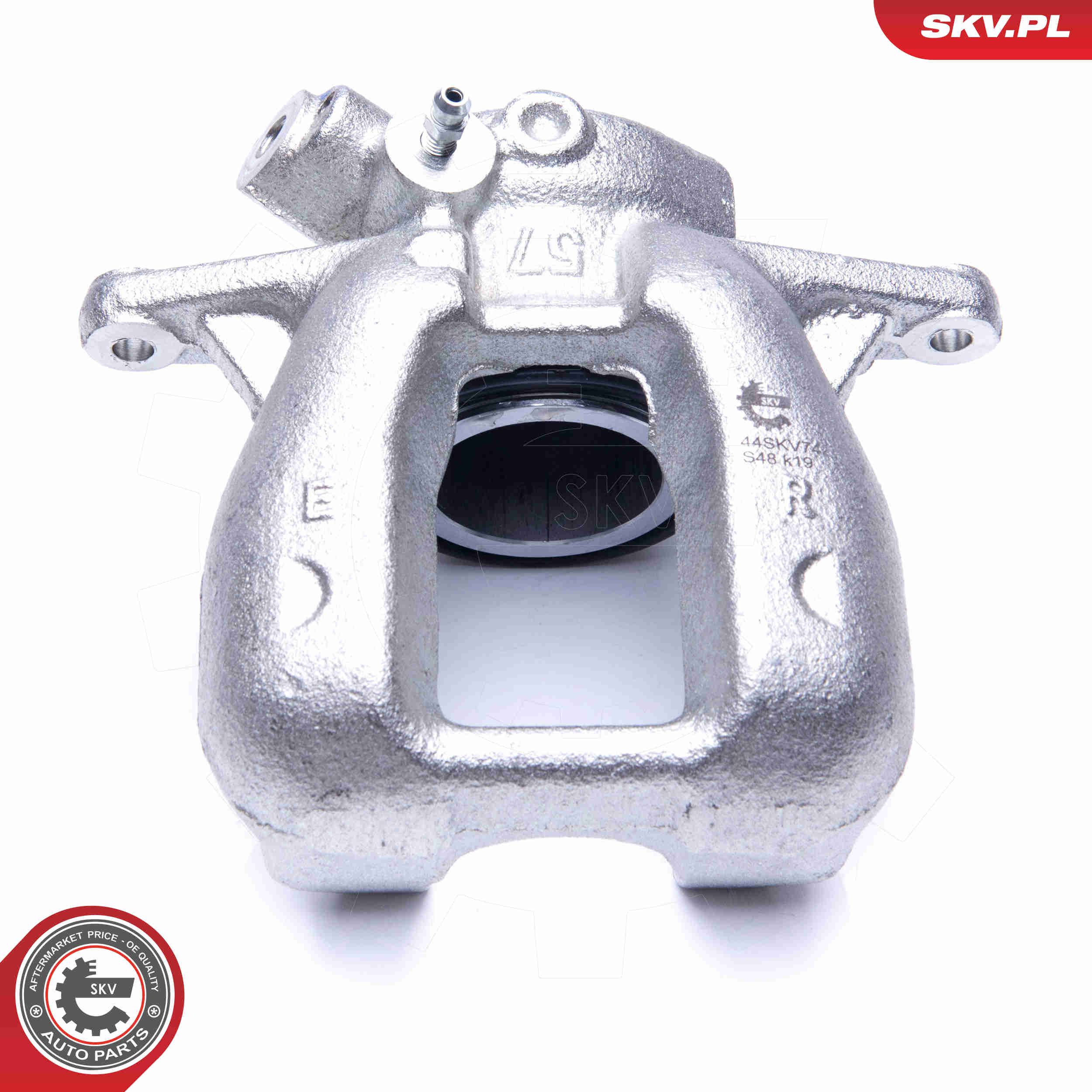 Brake Caliper - 44SKV742 ESEN SKV