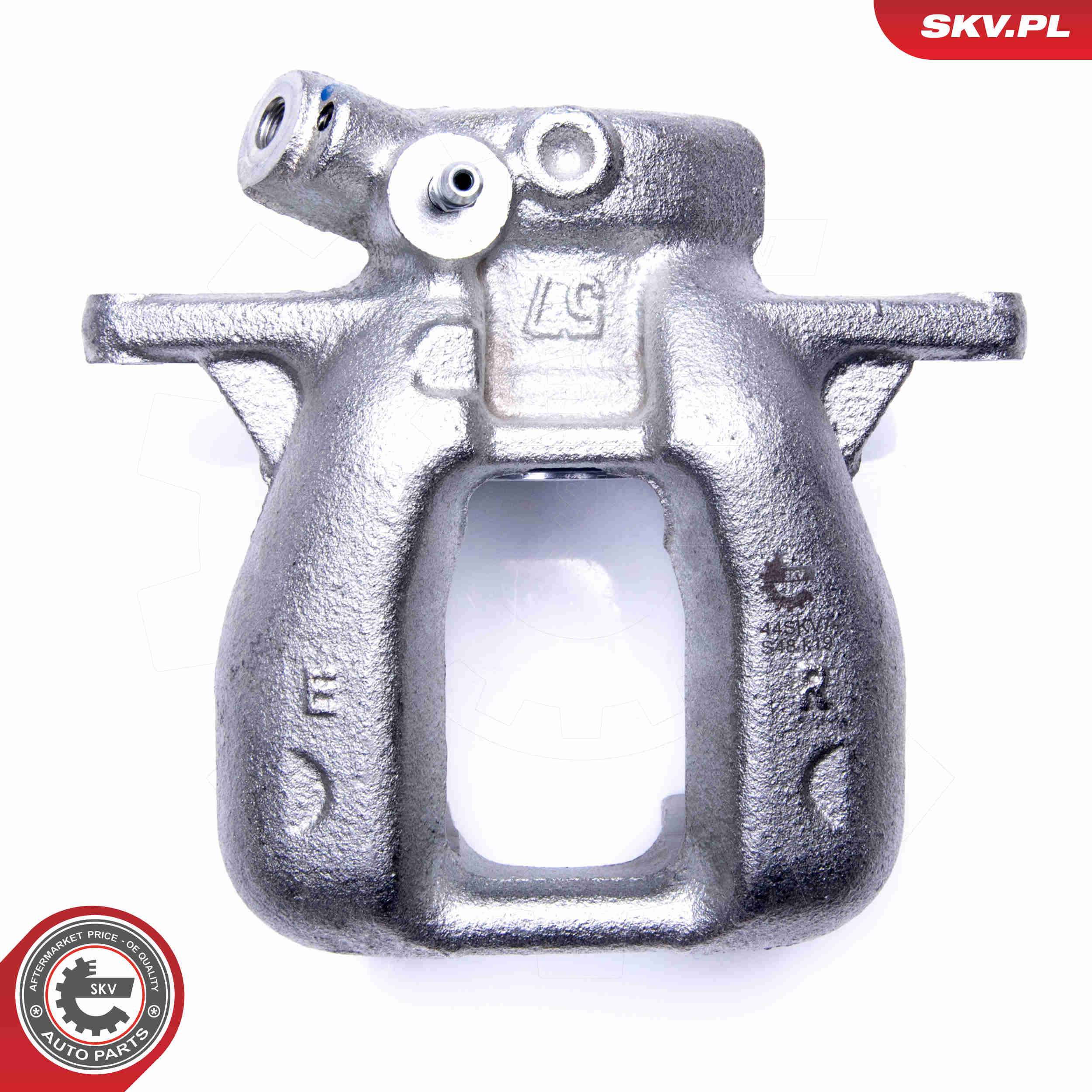 Brake Caliper - 44SKV742 ESEN SKV
