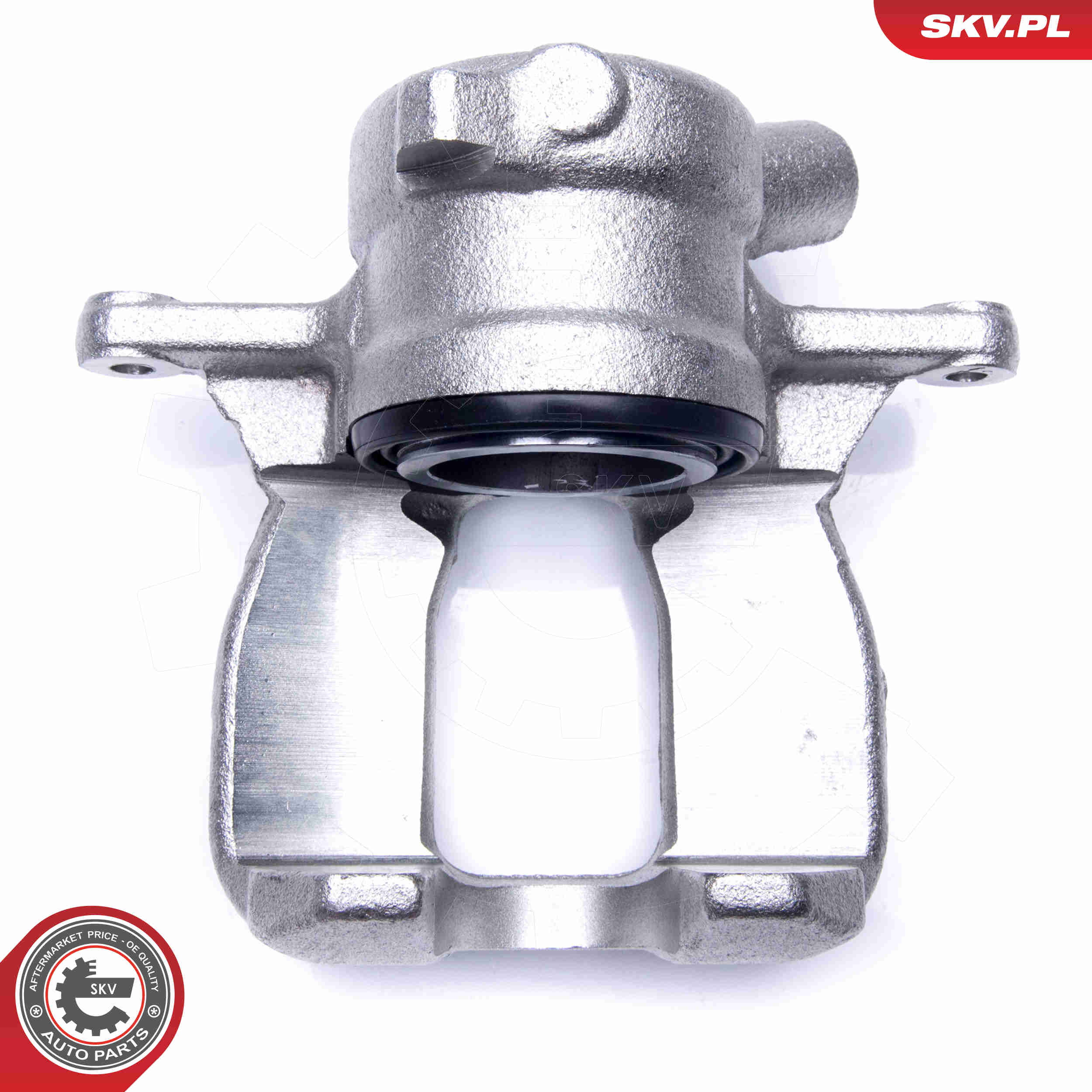 Brake Caliper - 44SKV742 ESEN SKV