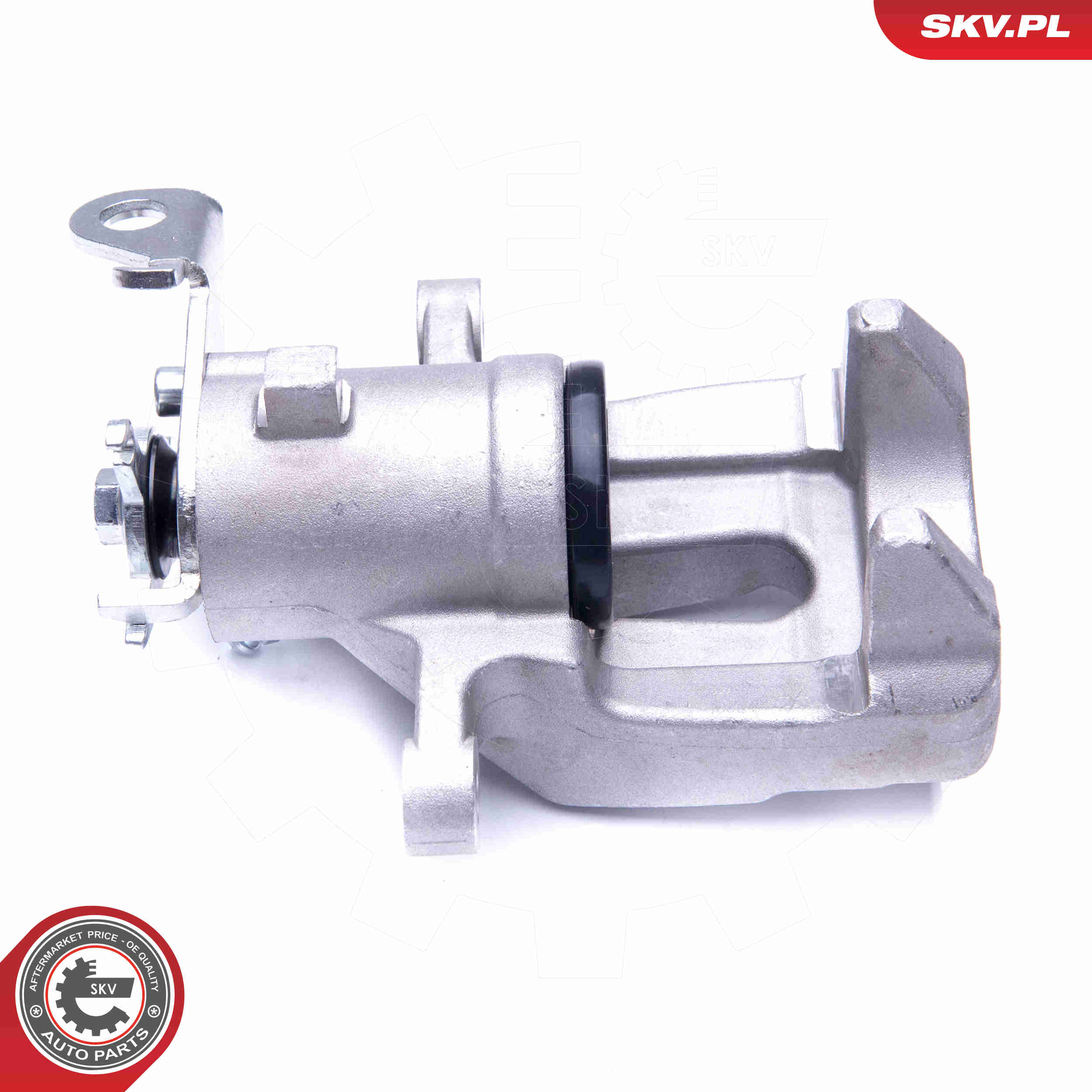 Brake Caliper - 44SKV753 ESEN SKV