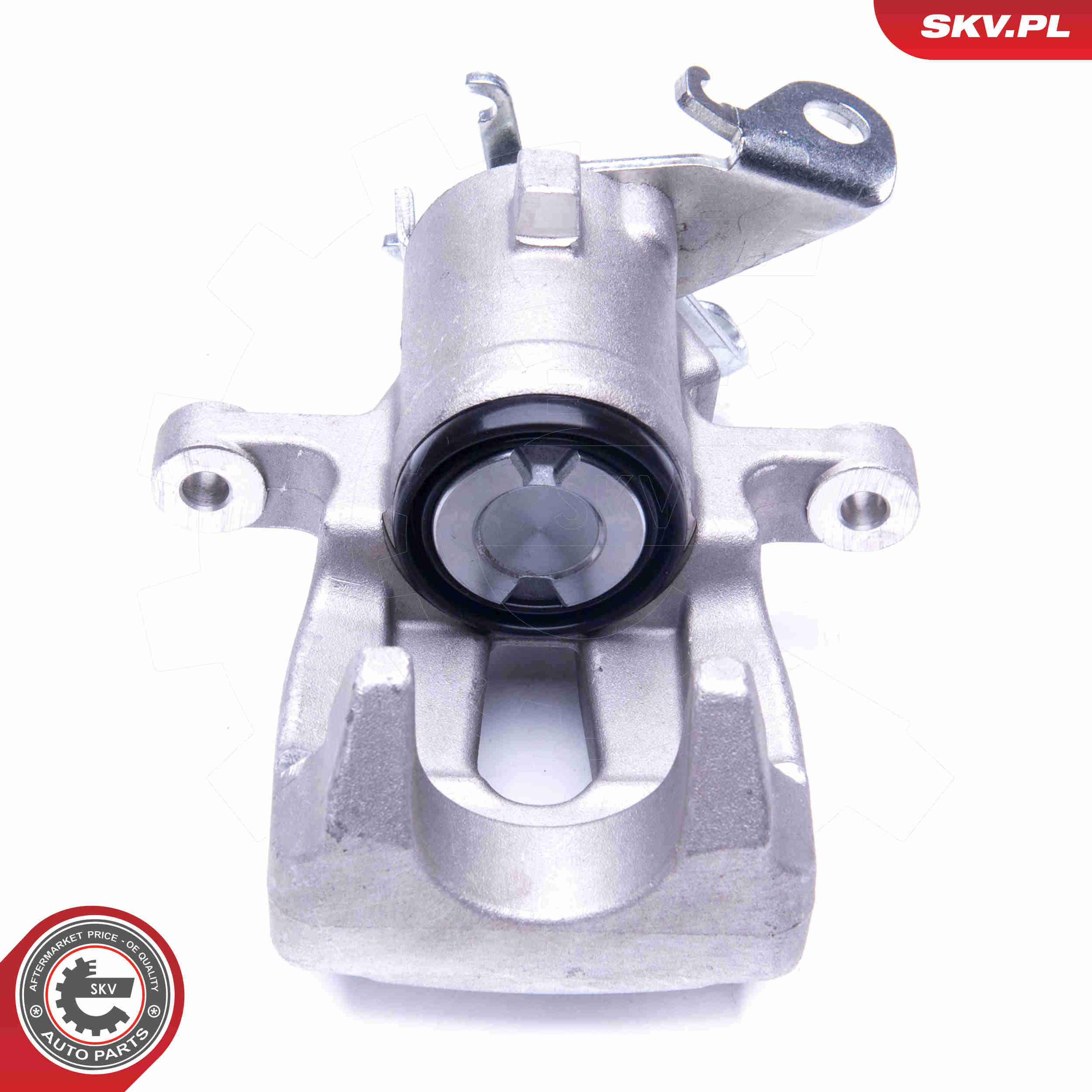 Brake Caliper - 44SKV753 ESEN SKV