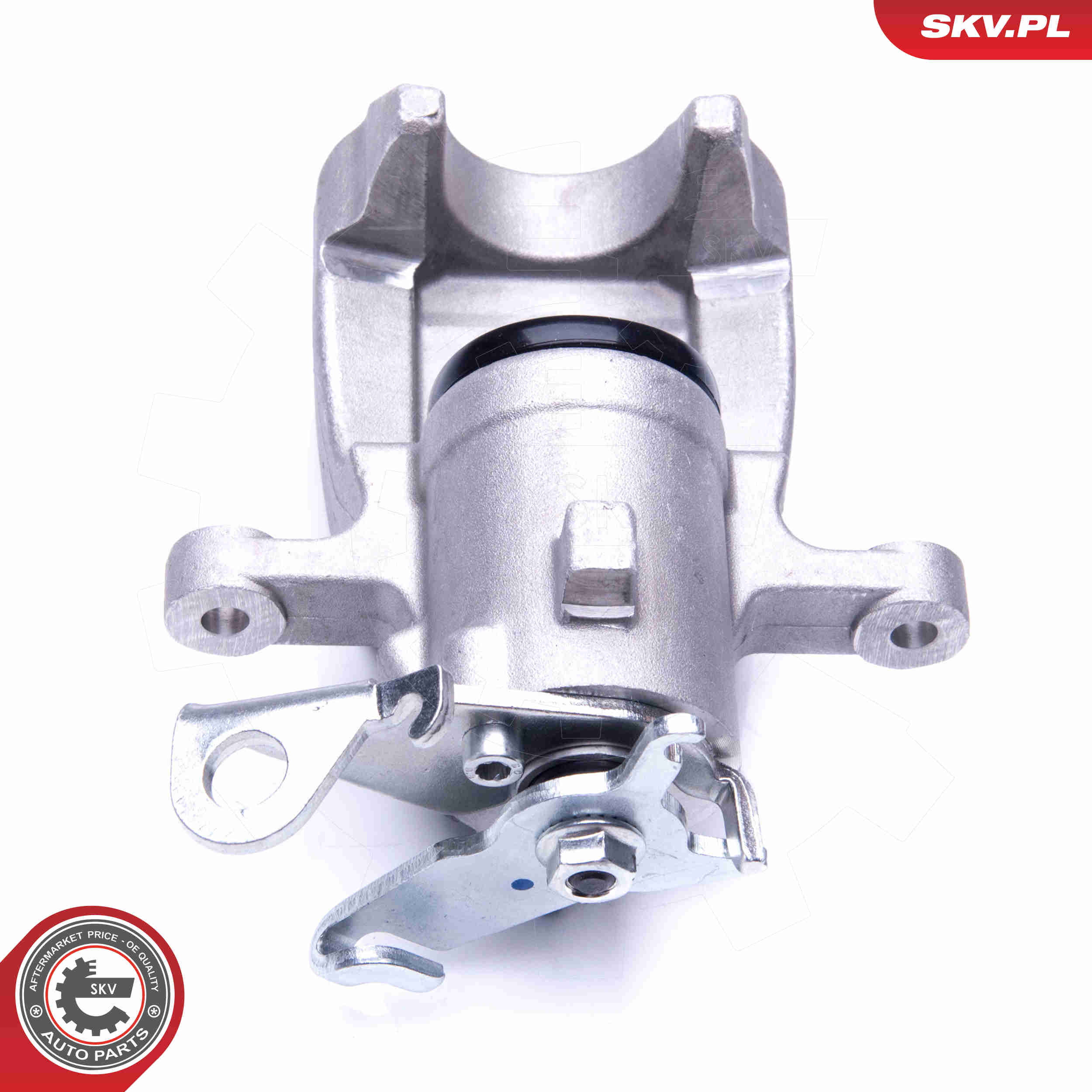 Brake Caliper - 44SKV753 ESEN SKV