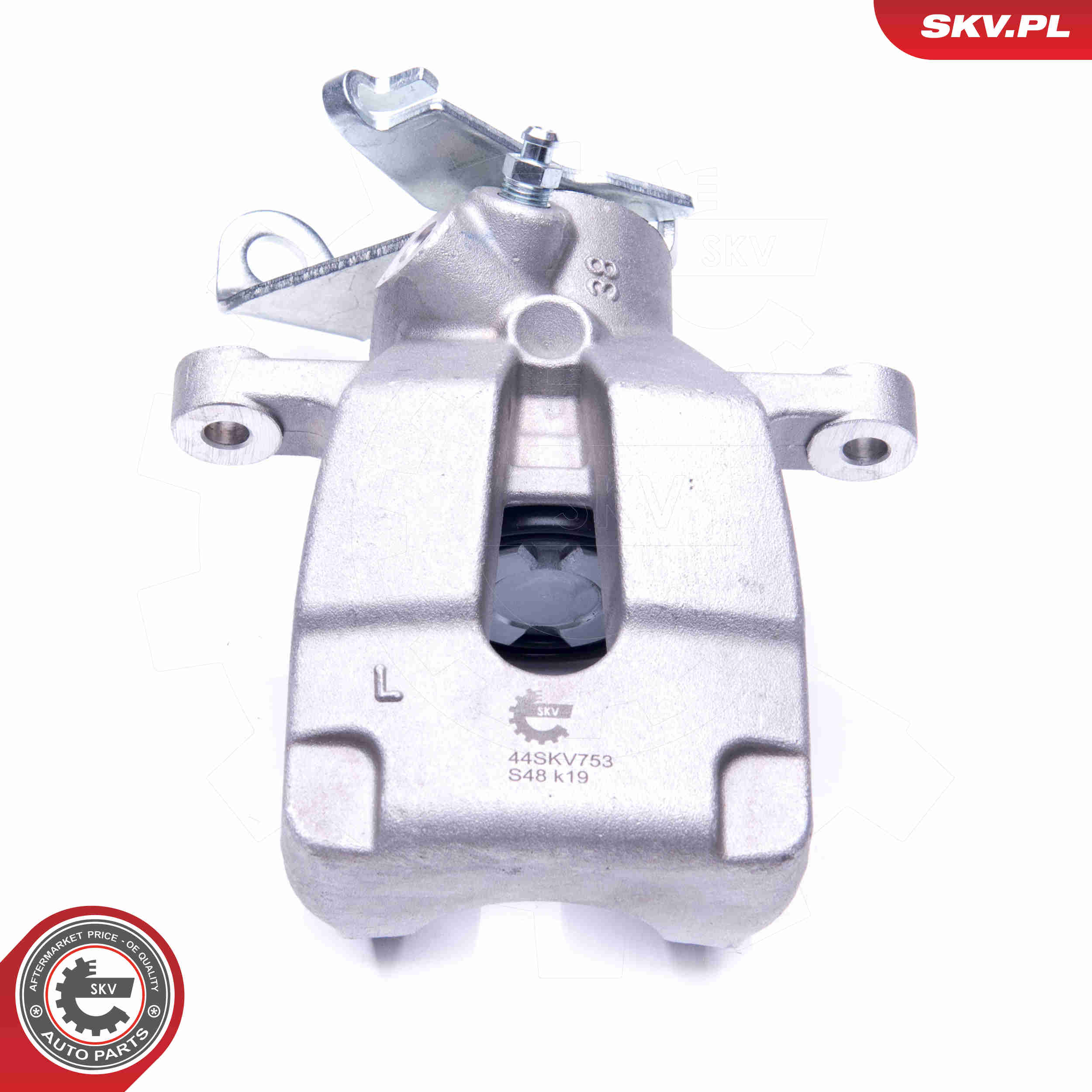 Brake Caliper - 44SKV753 ESEN SKV