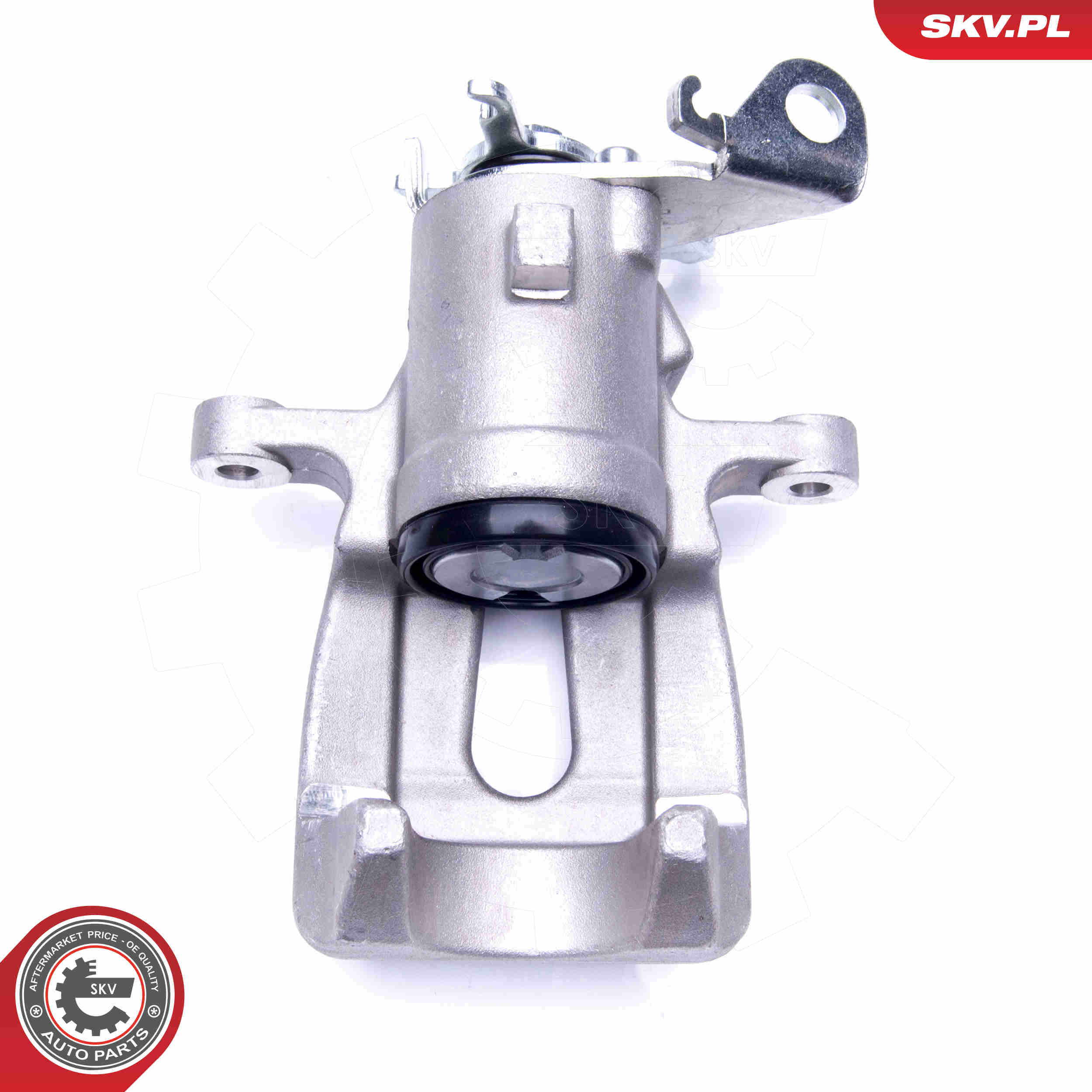 Brake Caliper - 44SKV753 ESEN SKV