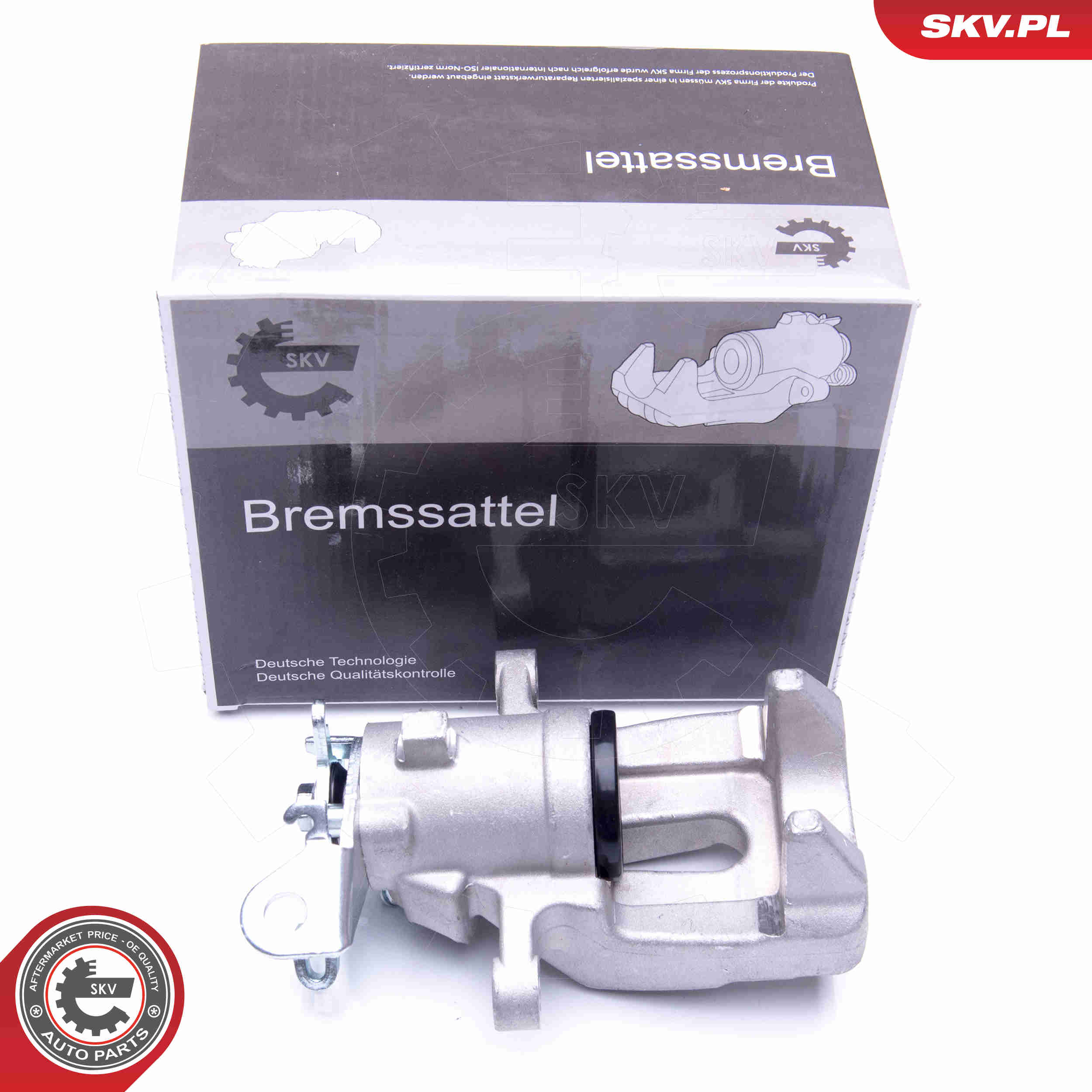Pinza freno - 44SKV754 ESEN SKV