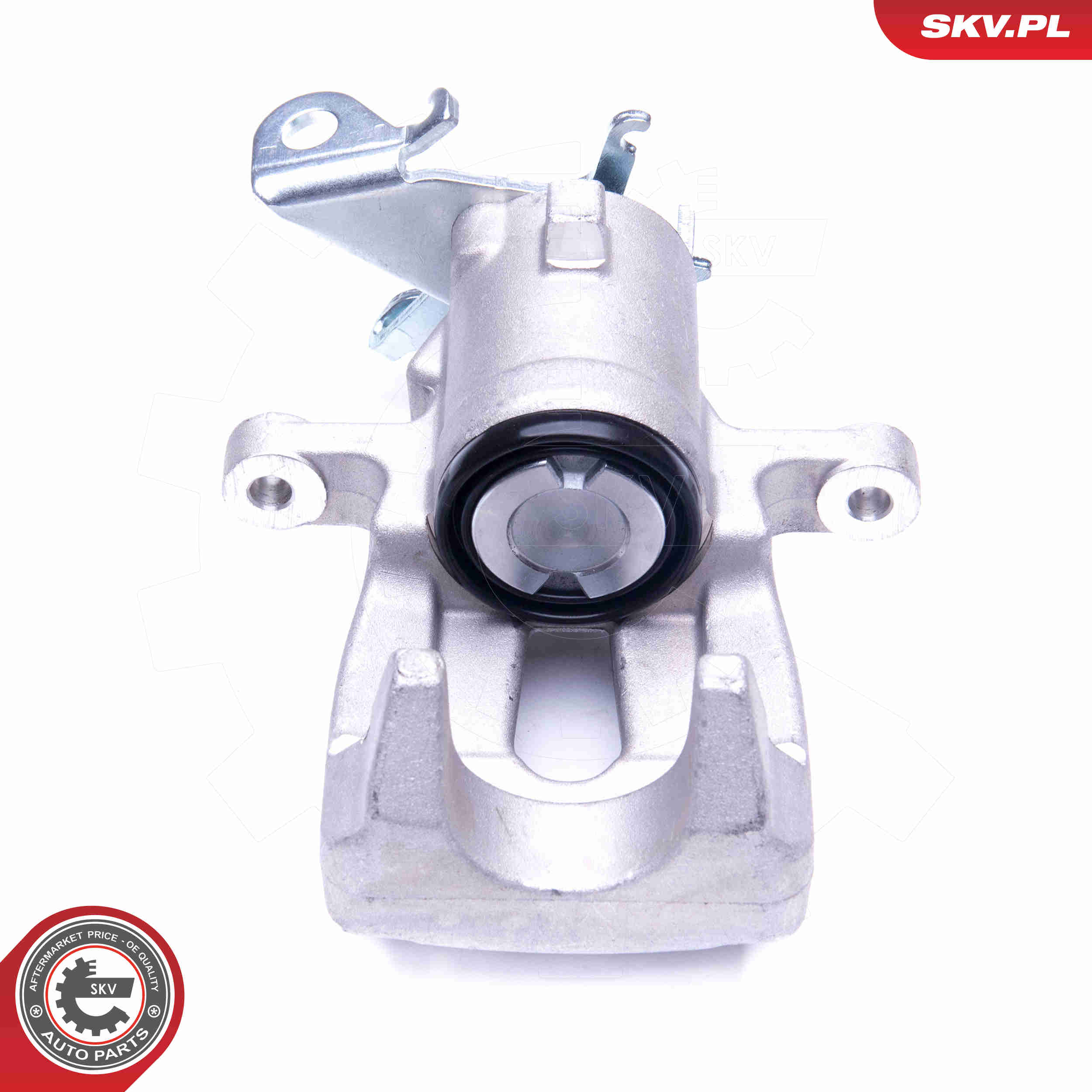 Brake Caliper - 44SKV754 ESEN SKV