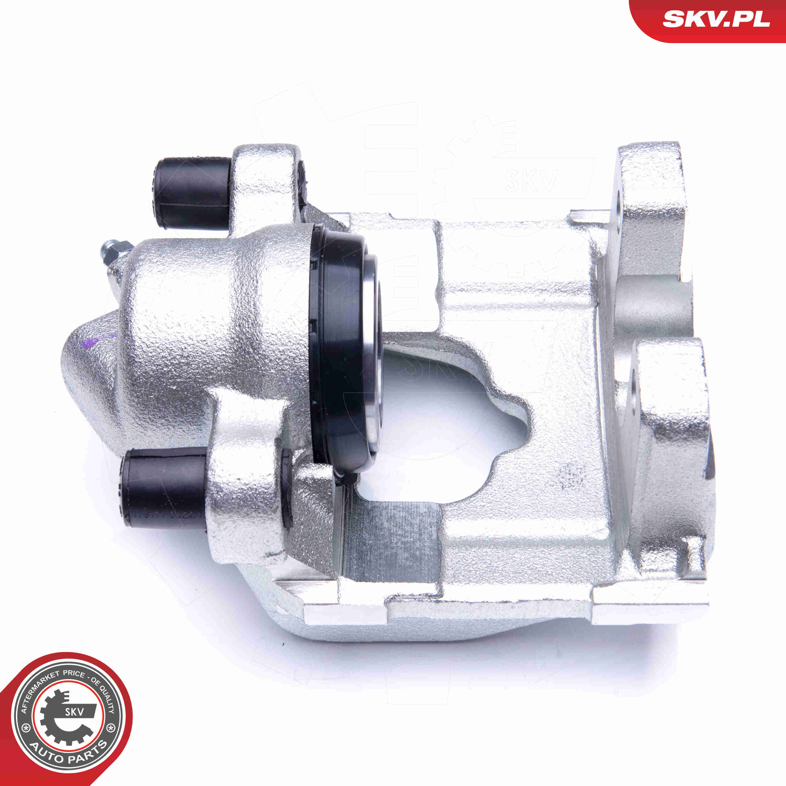 Brake Caliper - 44SKV761 ESEN SKV