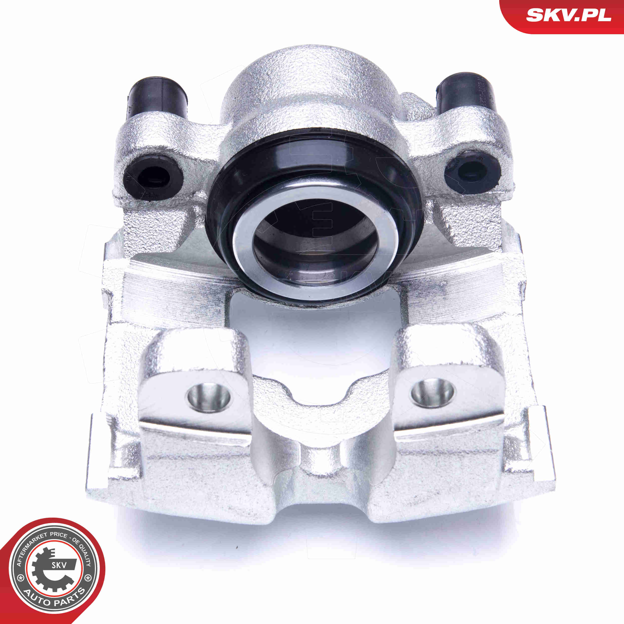 Brake Caliper - 44SKV761 ESEN SKV
