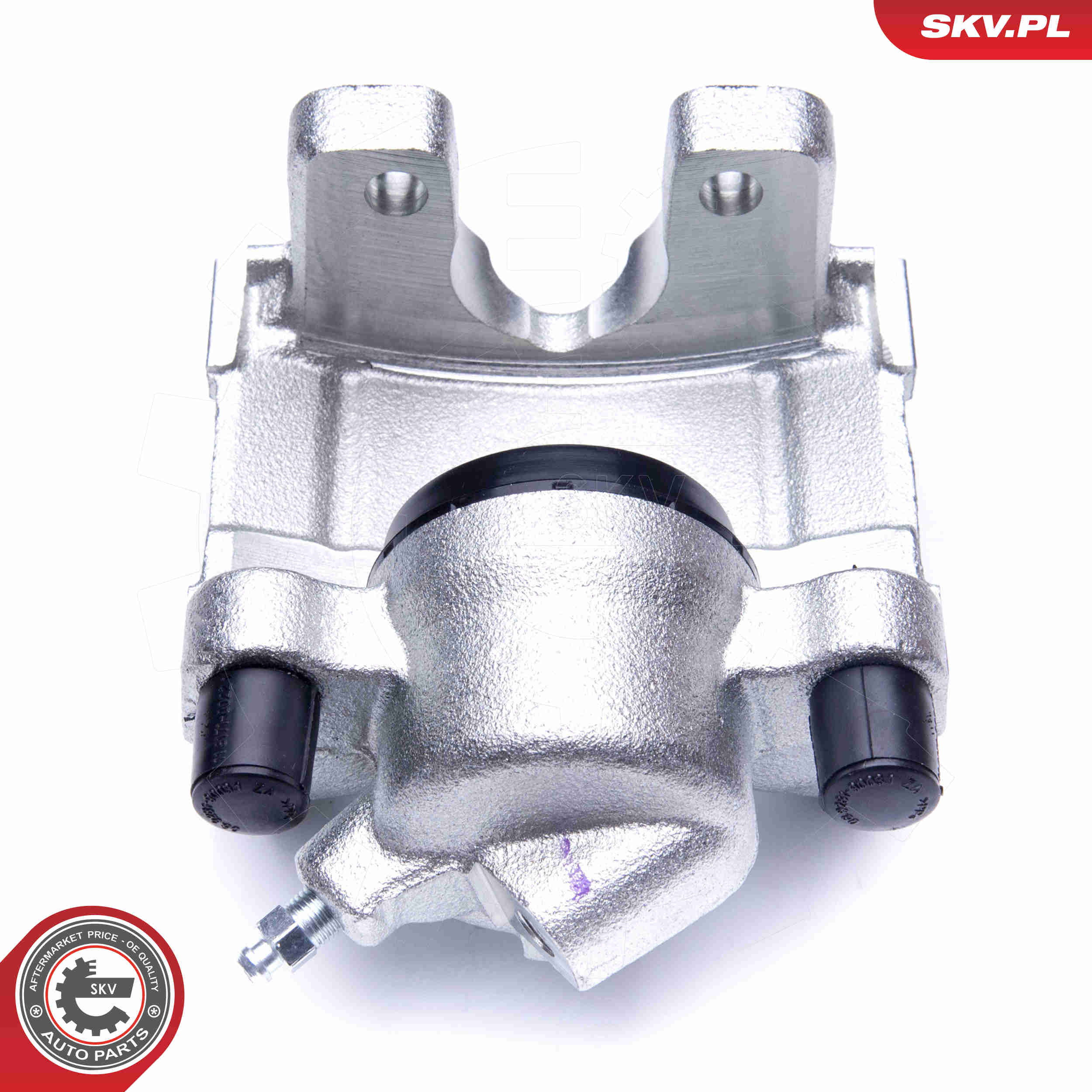 Brake Caliper - 44SKV761 ESEN SKV
