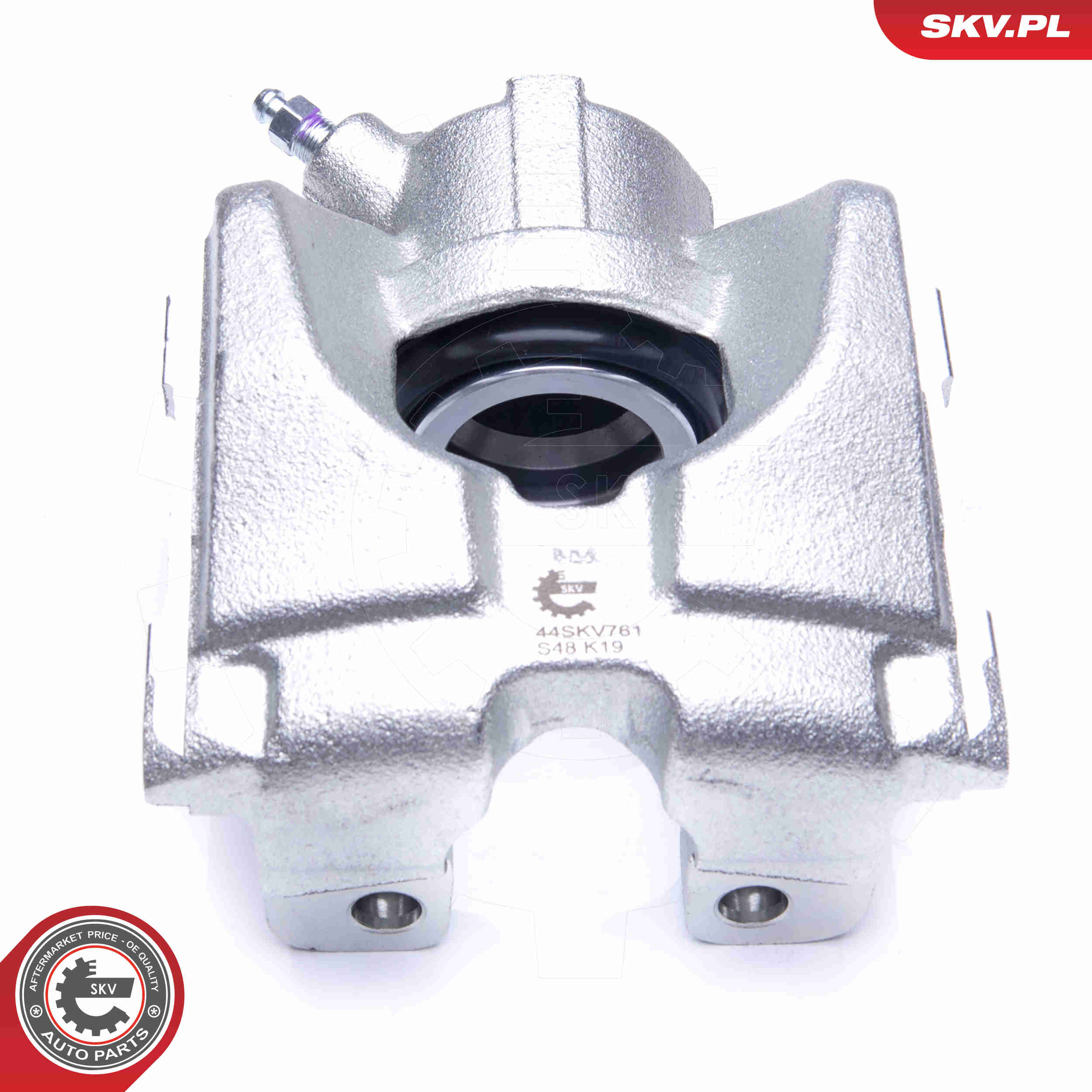 Brake Caliper - 44SKV761 ESEN SKV