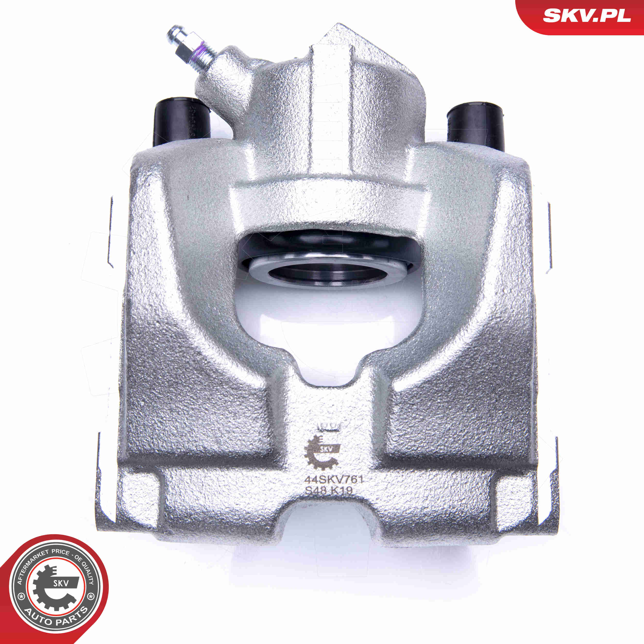 Brake Caliper - 44SKV761 ESEN SKV