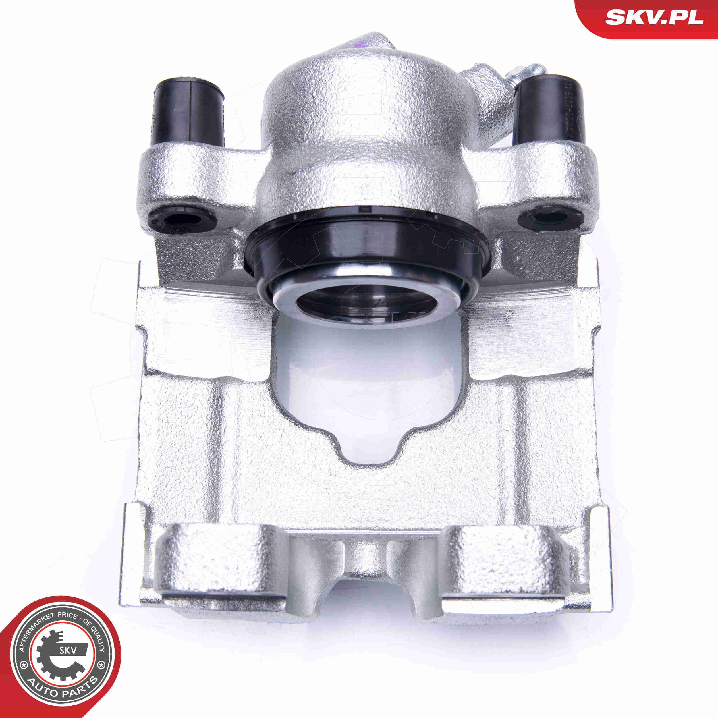 Brake Caliper - 44SKV761 ESEN SKV