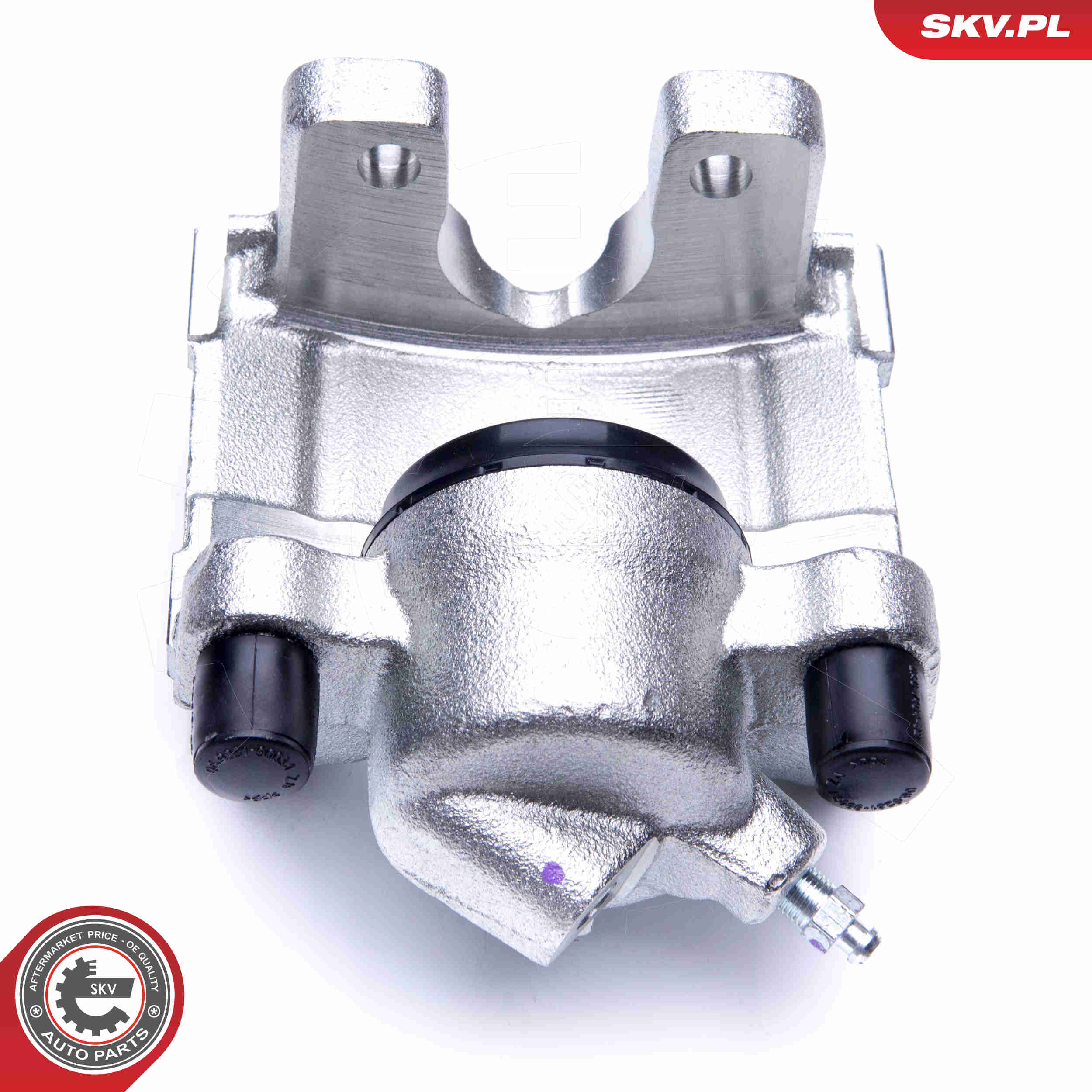 Brake Caliper - 44SKV762 ESEN SKV