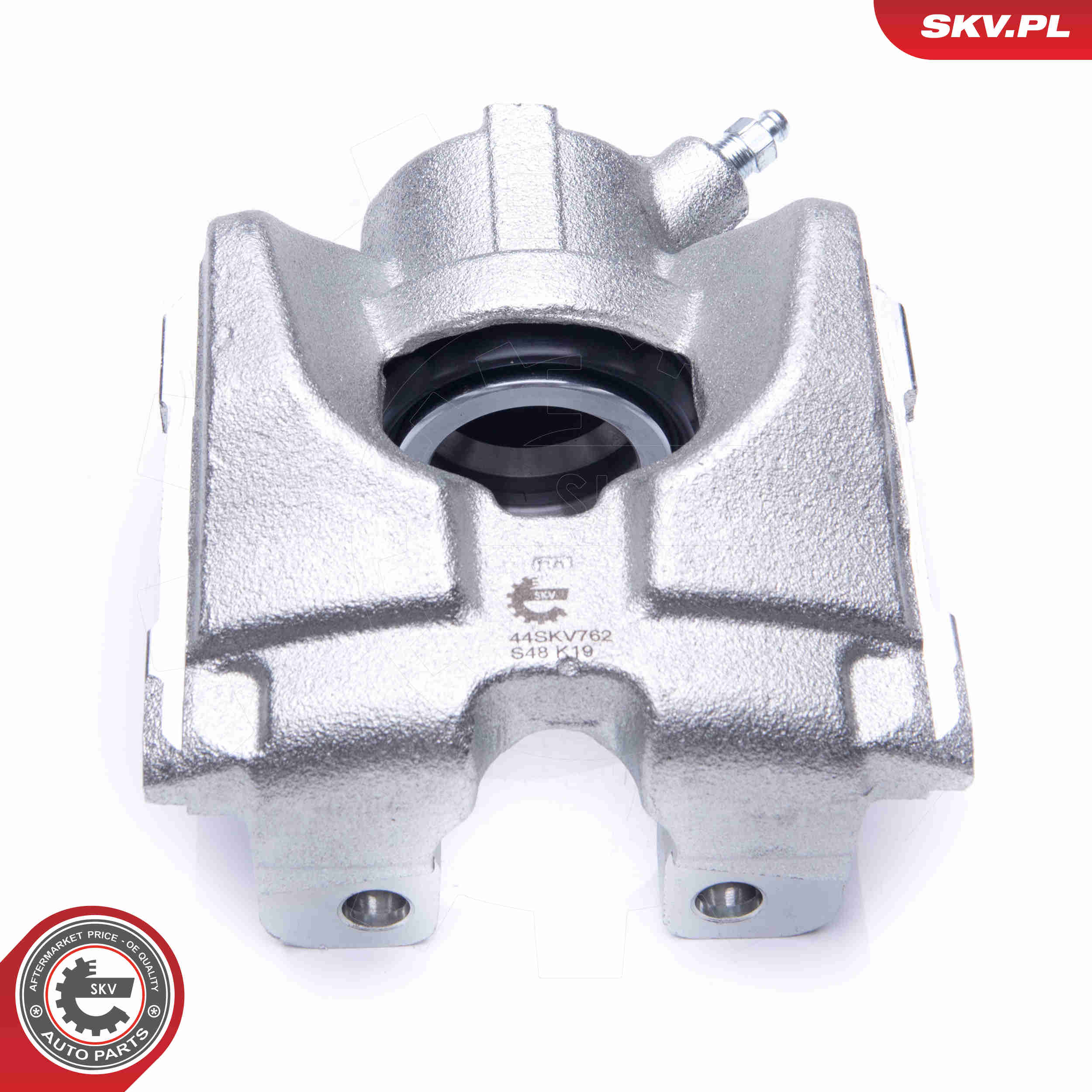 Brake Caliper - 44SKV762 ESEN SKV
