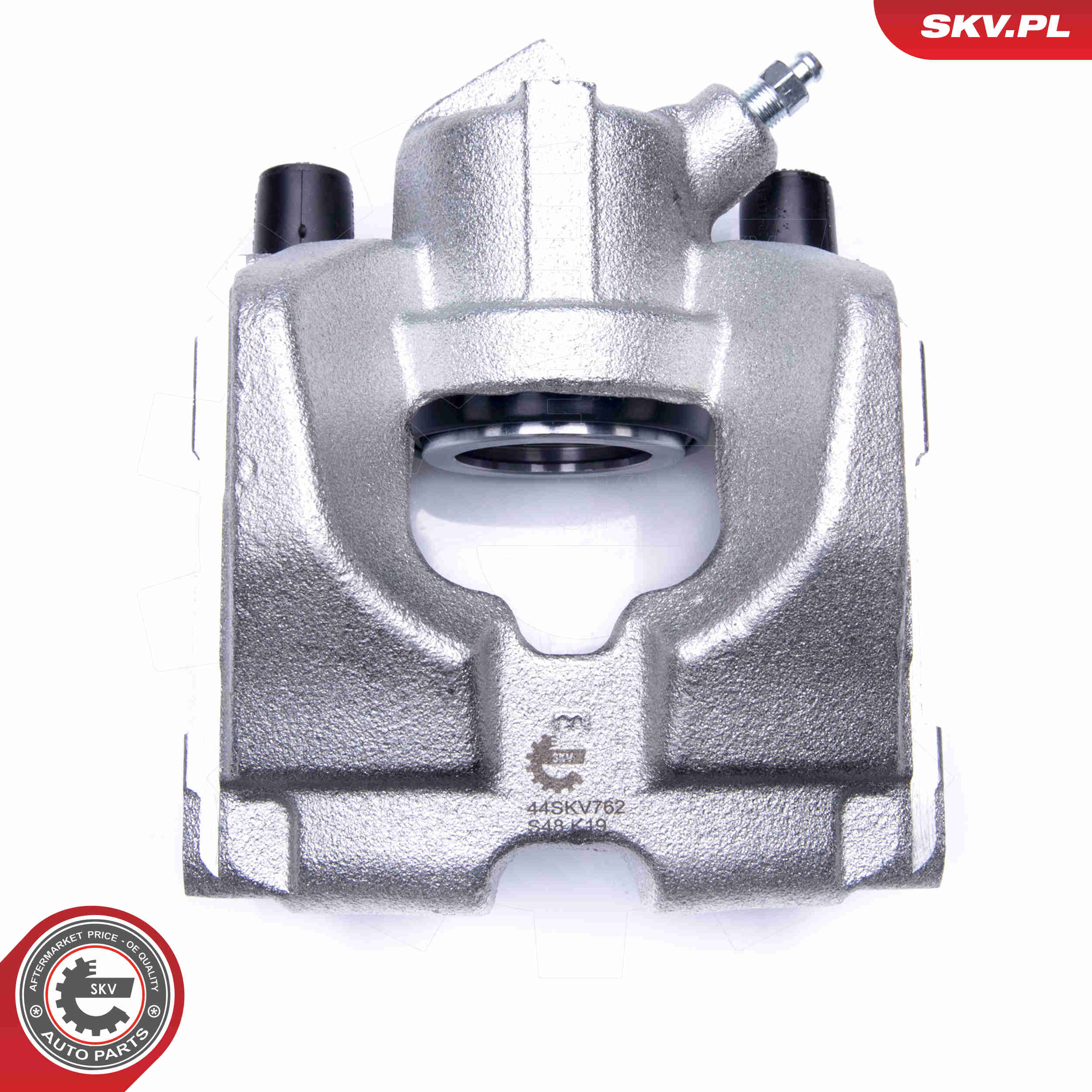Brake Caliper - 44SKV762 ESEN SKV