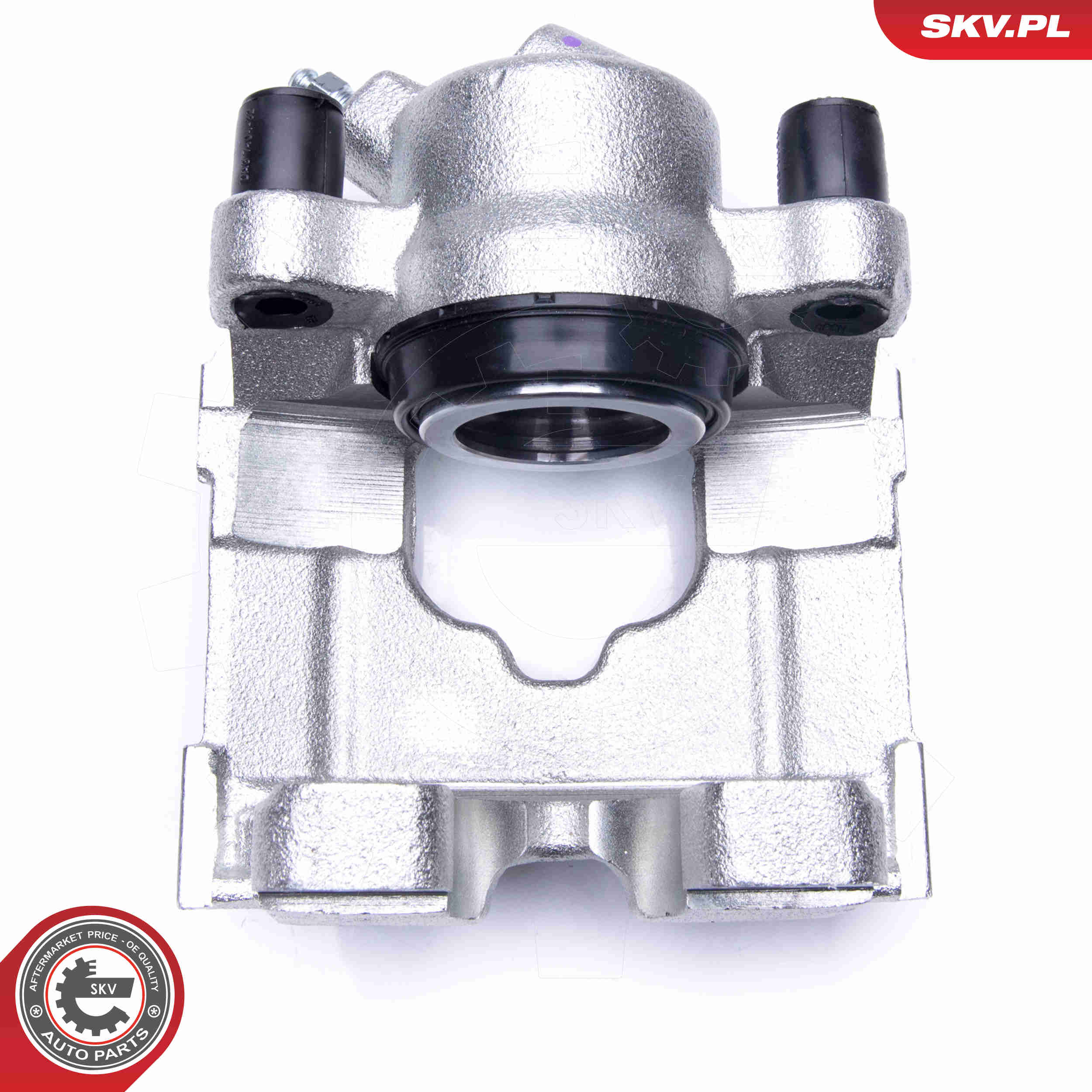 Brake Caliper - 44SKV762 ESEN SKV