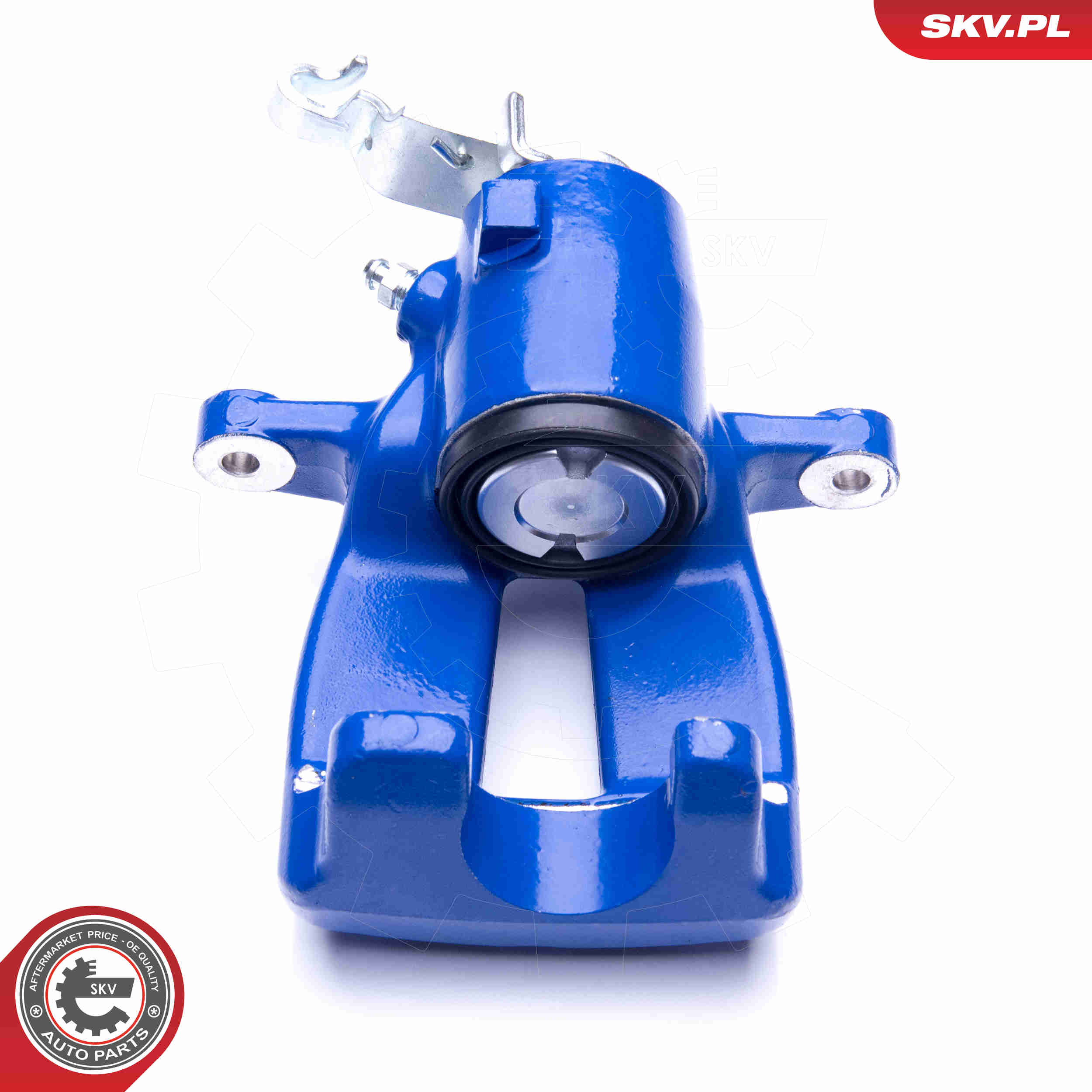 Brake Caliper - 44SKV773 ESEN SKV