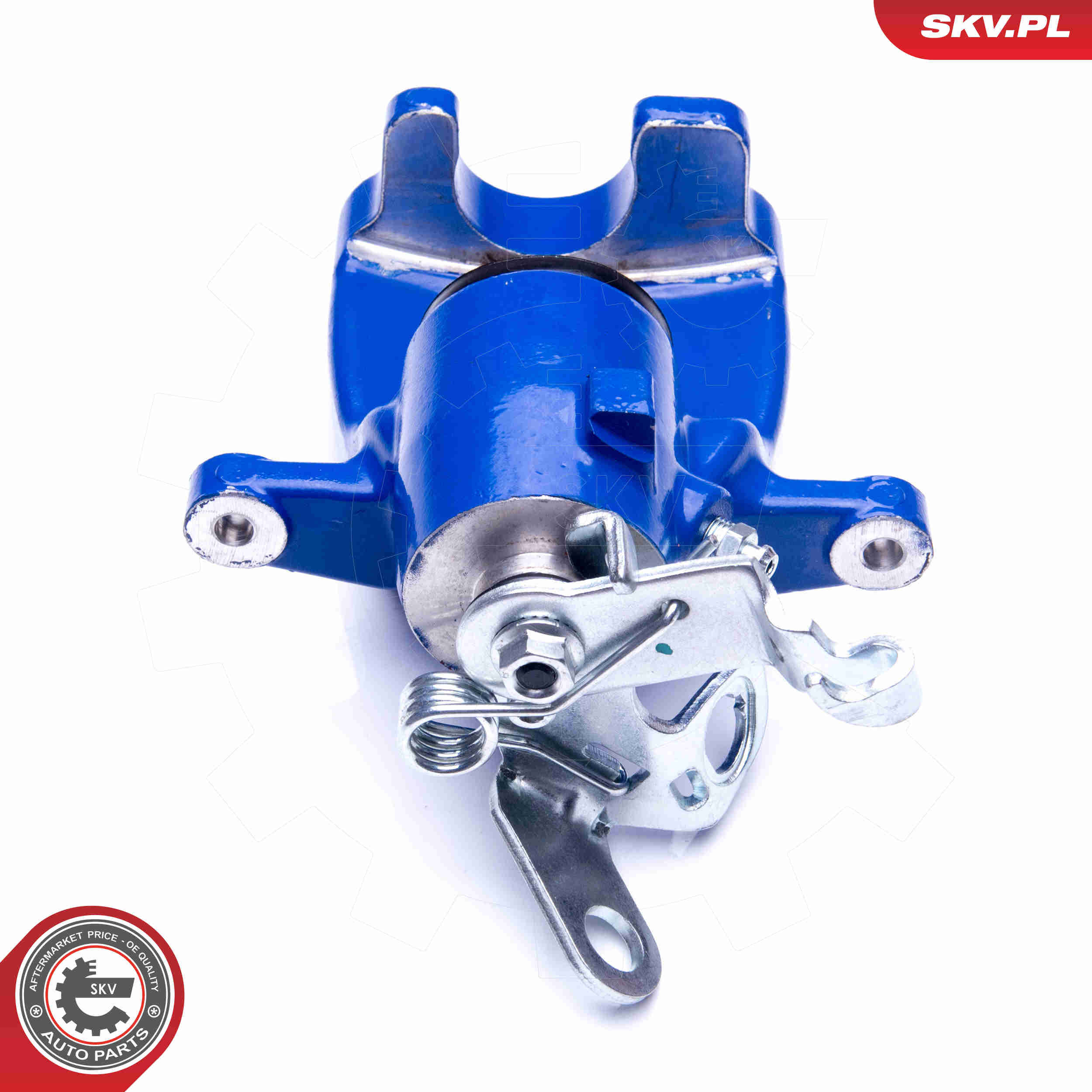 Brake Caliper - 44SKV773 ESEN SKV